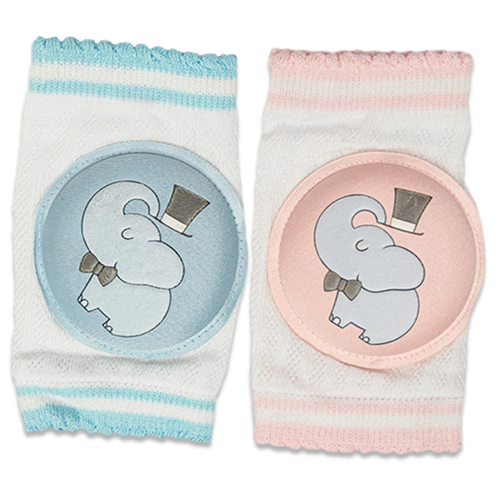 China Knee Pad