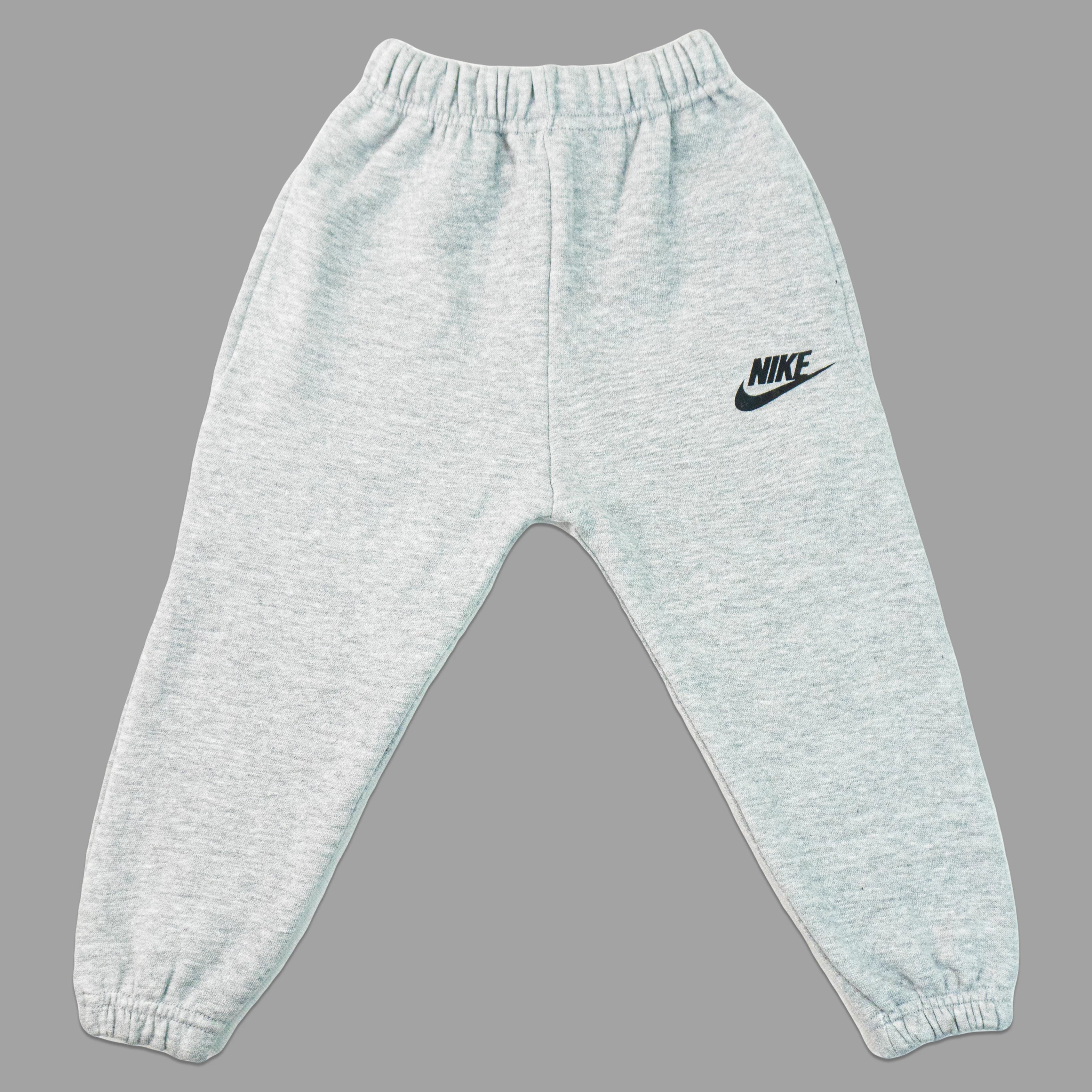 Kids’ Trousers – Comfortable and Durable Everyday Wear
