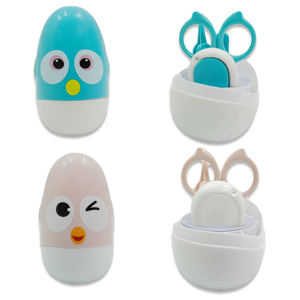 Baby Care Kit