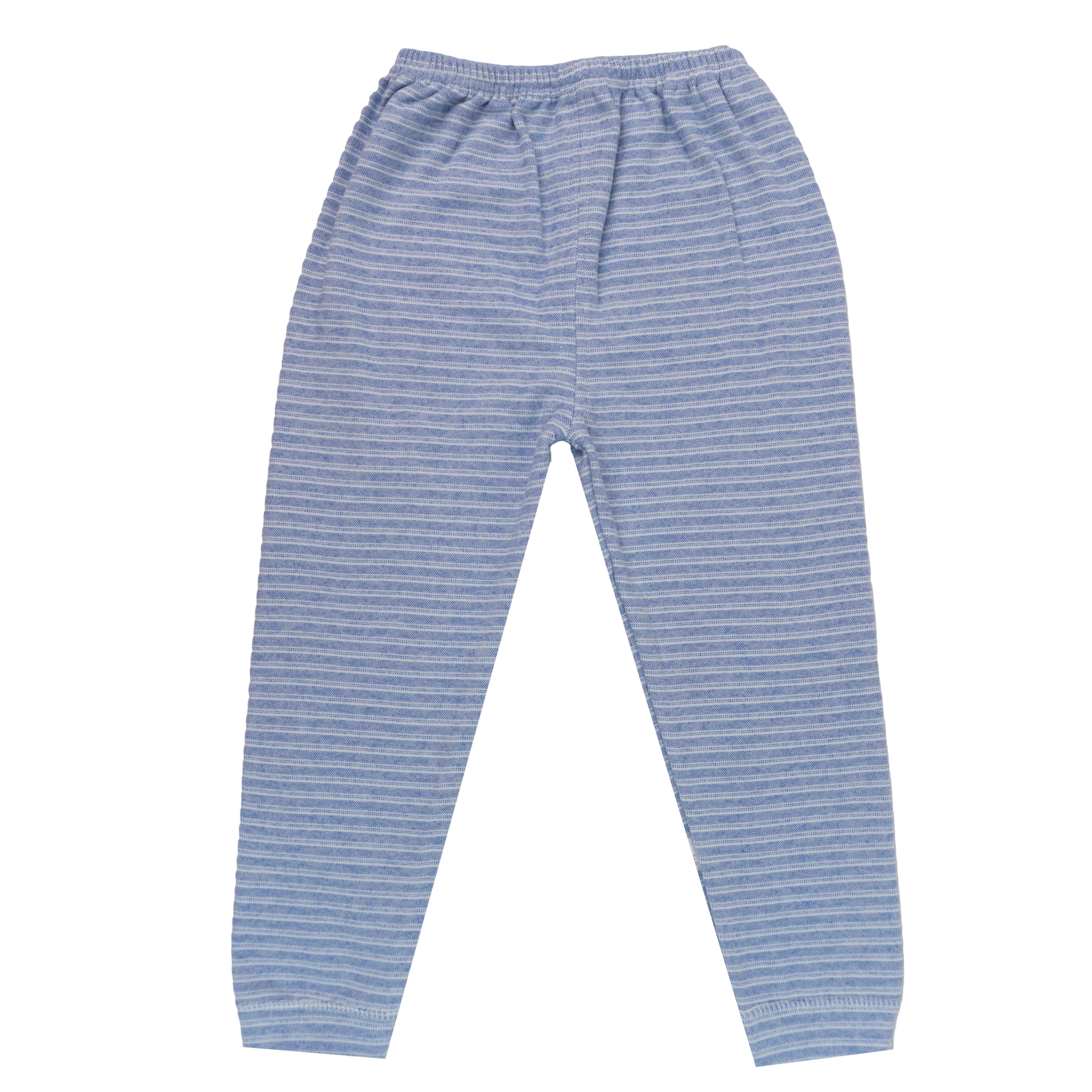 Kaqi Baby Fleece Body Suit
