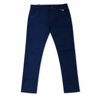 kids boys trousers