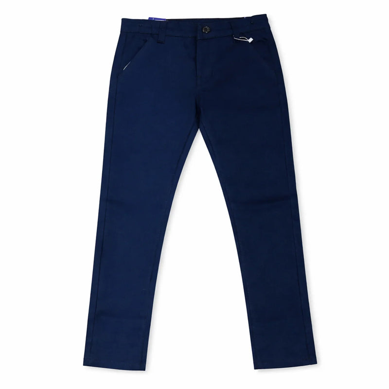 kids boys trousers