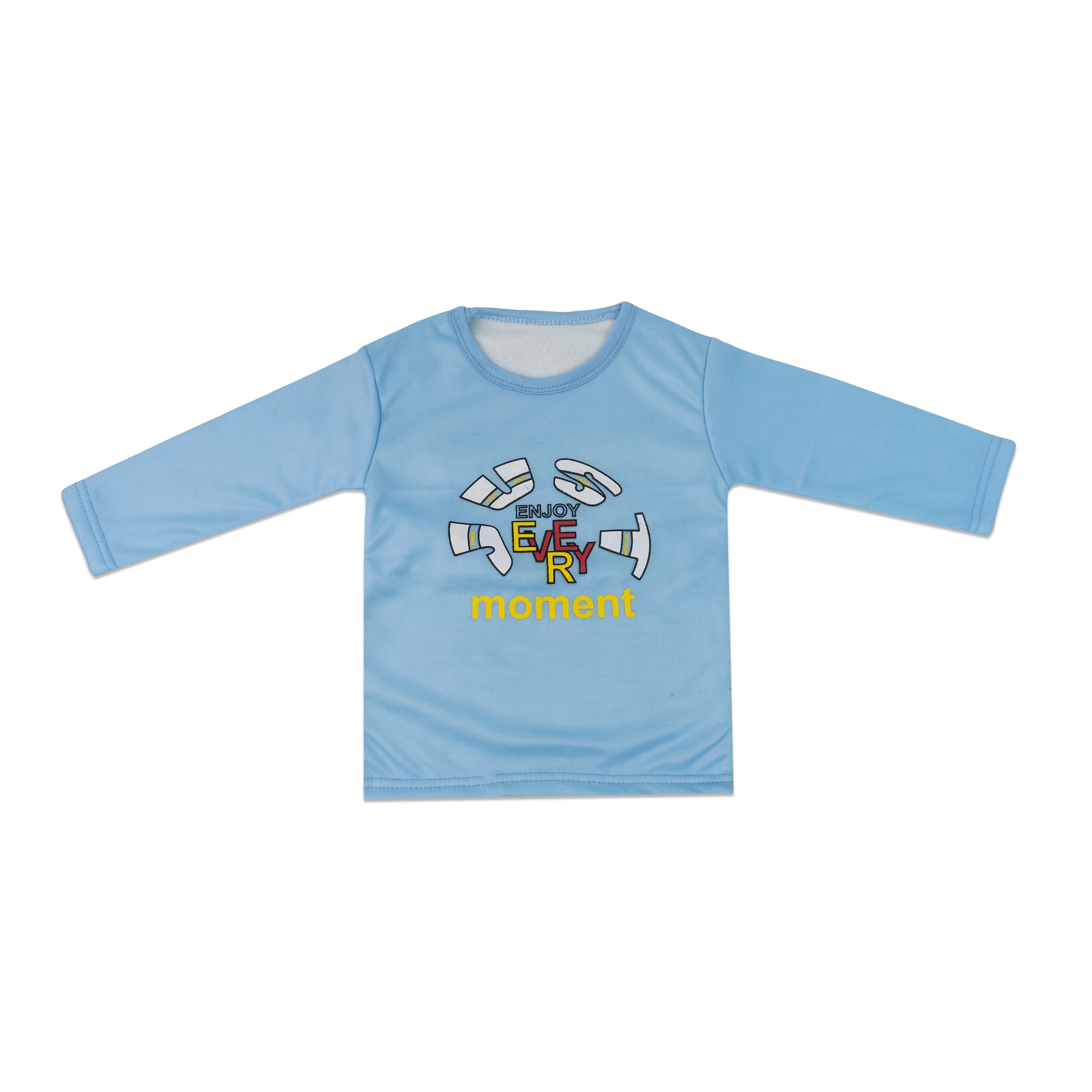 Kids Winter Suit