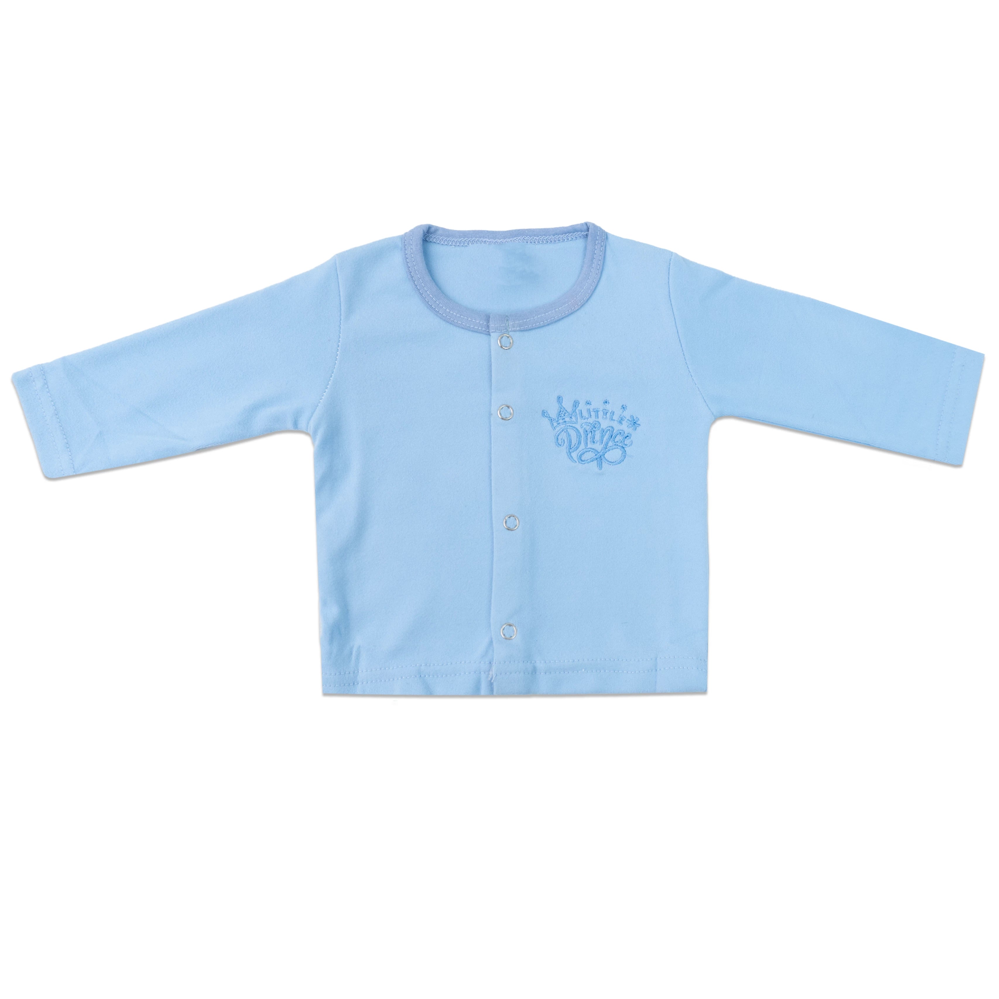 Fleece Little Princess Suit – Soft and Cozy for Girls
