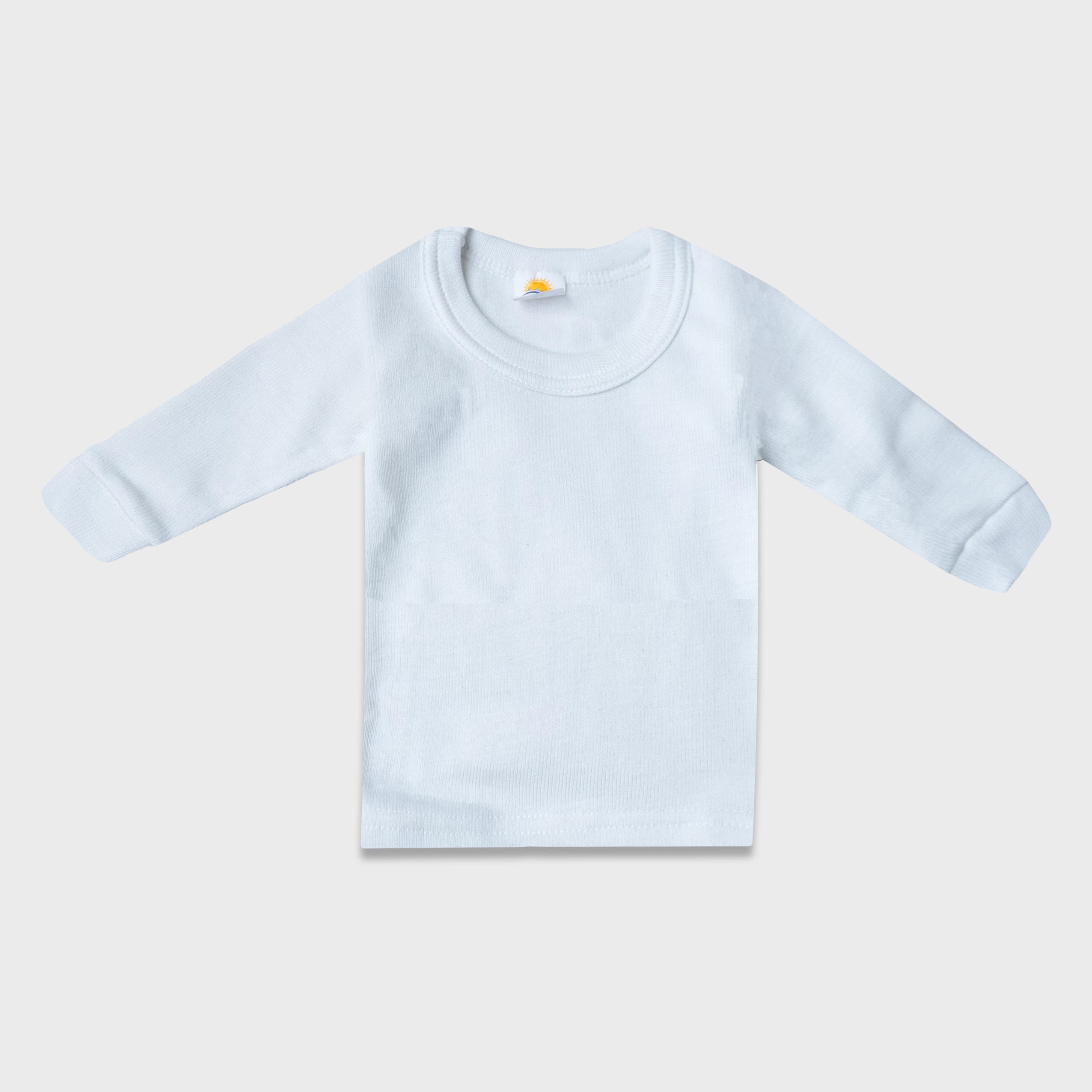 Sunny Body Warmers – Ultimate Warmth for Chilly Days