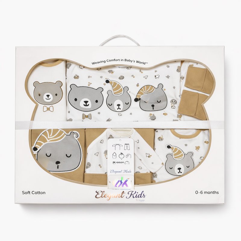 Little Minors BPA-free baby water-filled teether with cooling feature, designed for infants 3 months and older.
