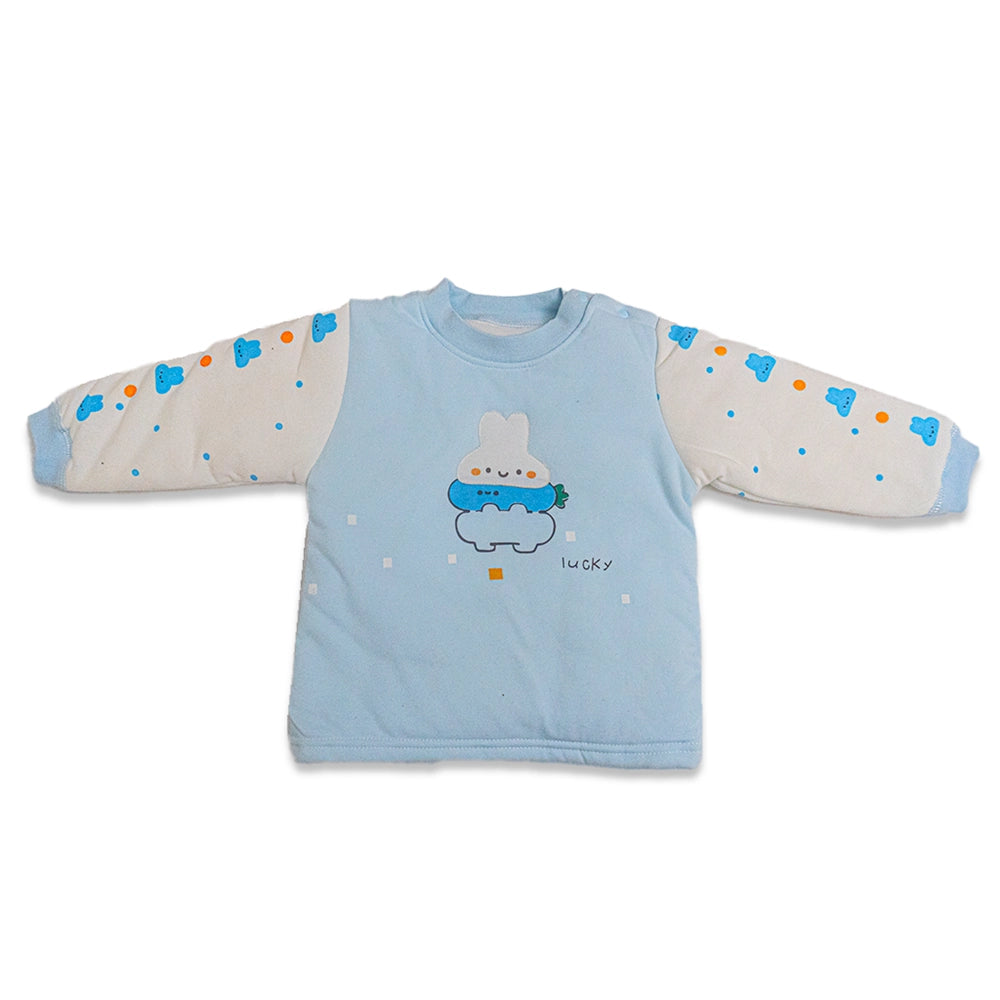 UMO Fleece Suit