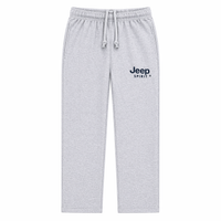 Pack of 5 Kids Premium Jersey Trousers