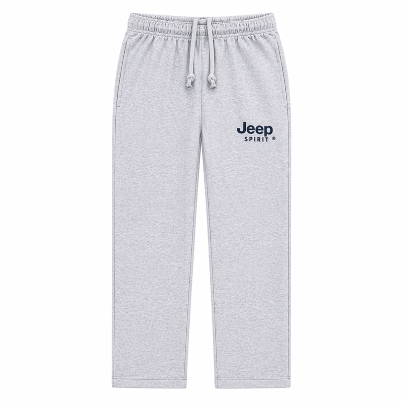 kids boys trousers