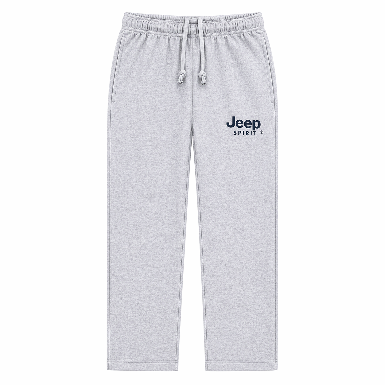 Kids Premium Jersey Trousers - hover image