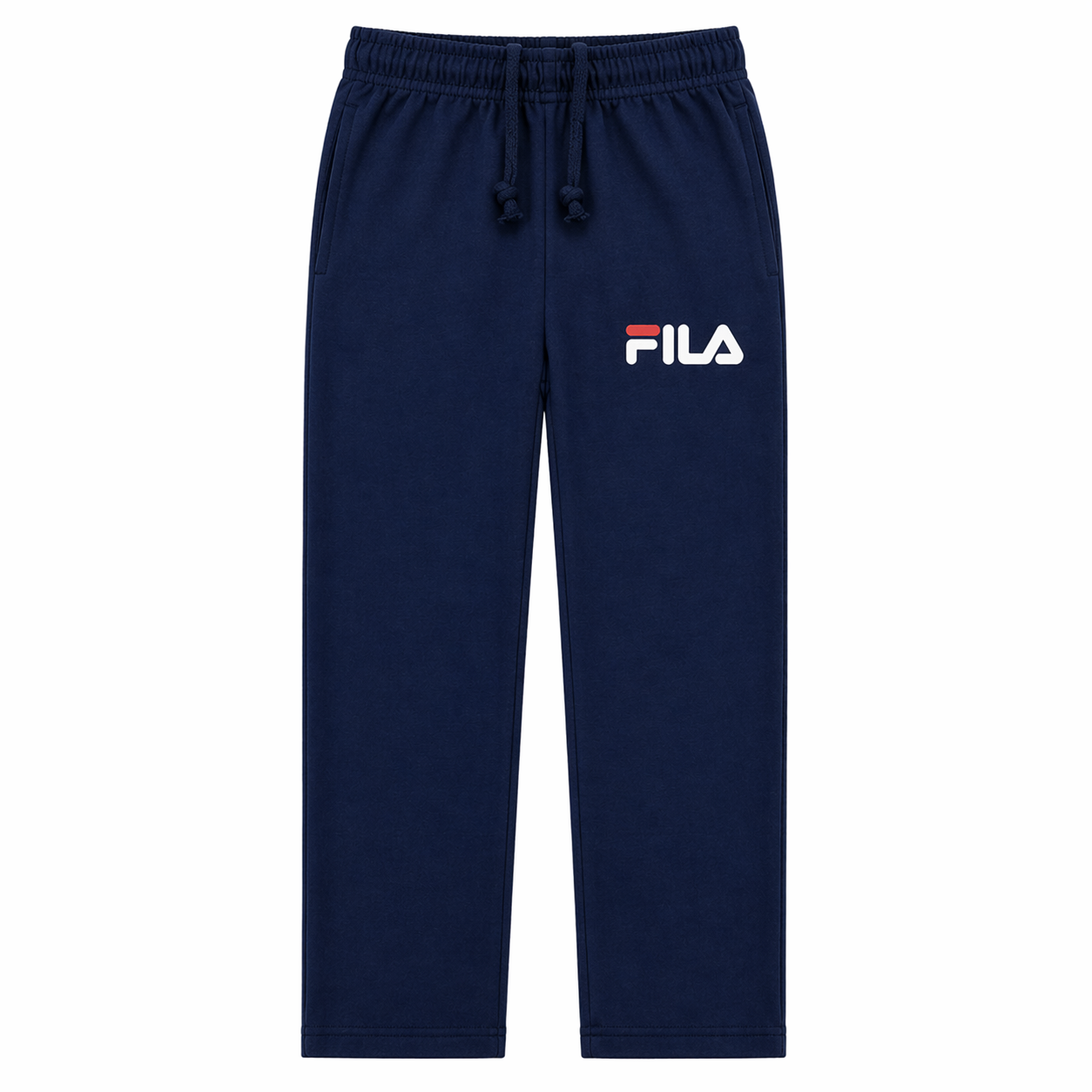 Kids Premium Jersey Trousers - hover image