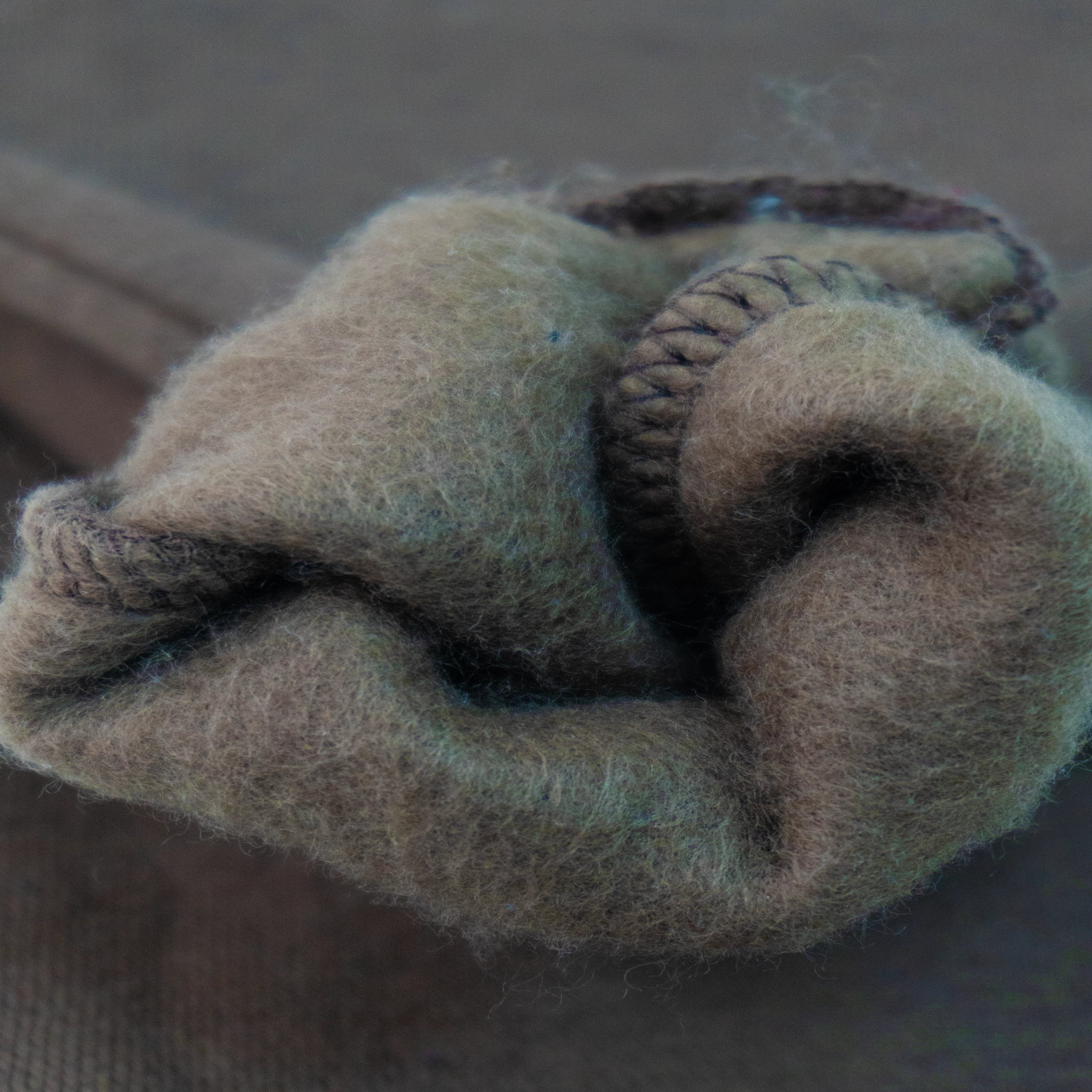 Kids’ Trousers – Comfortable and Durable Everyday Wear