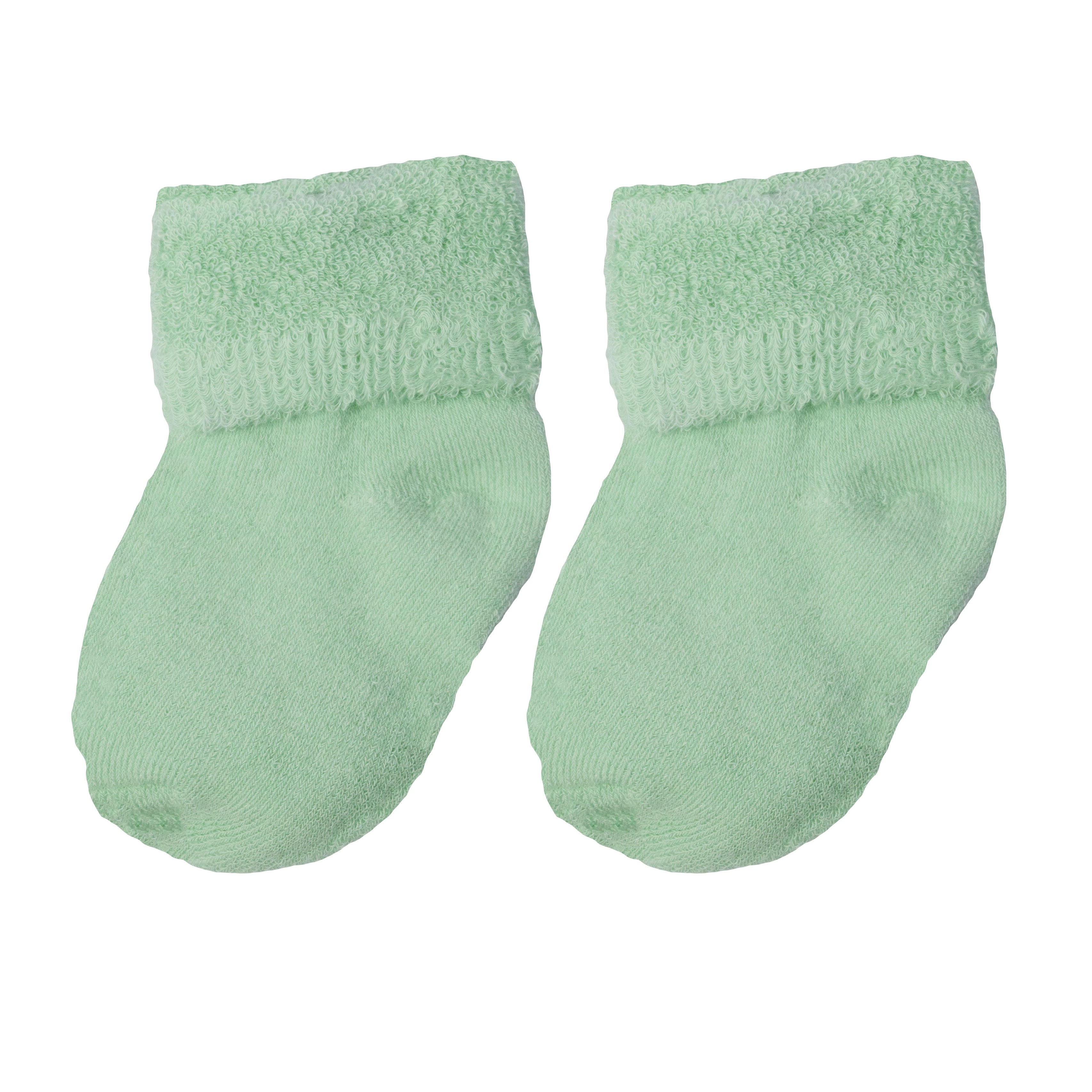 Dear Towel Socks