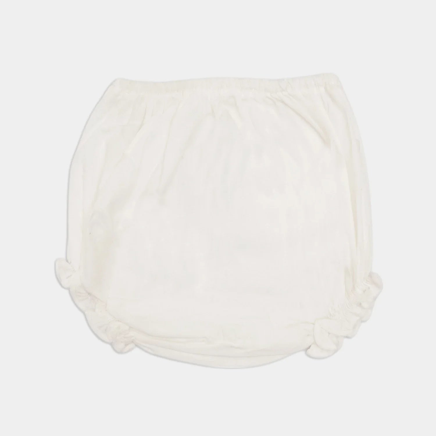 Girls Cotton Frock