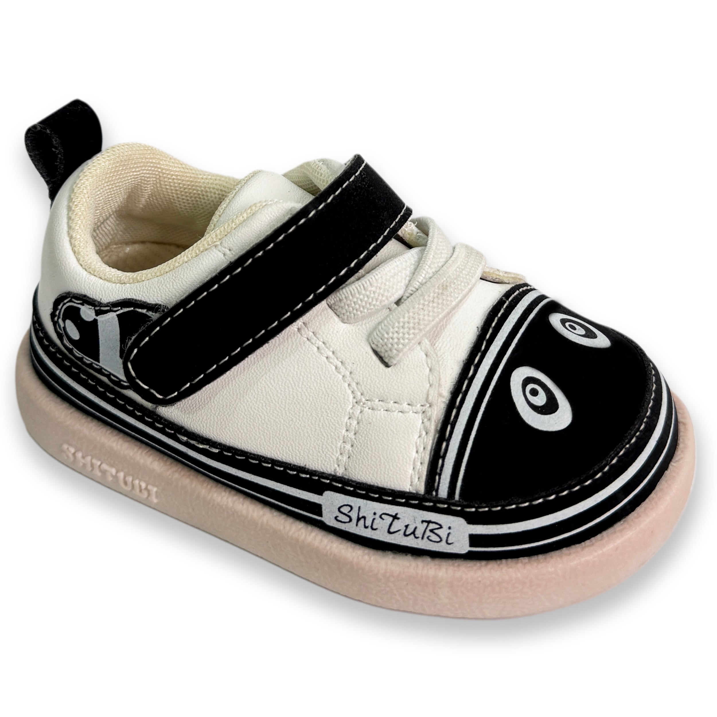 Kids Shoes - BobMQ-U9950