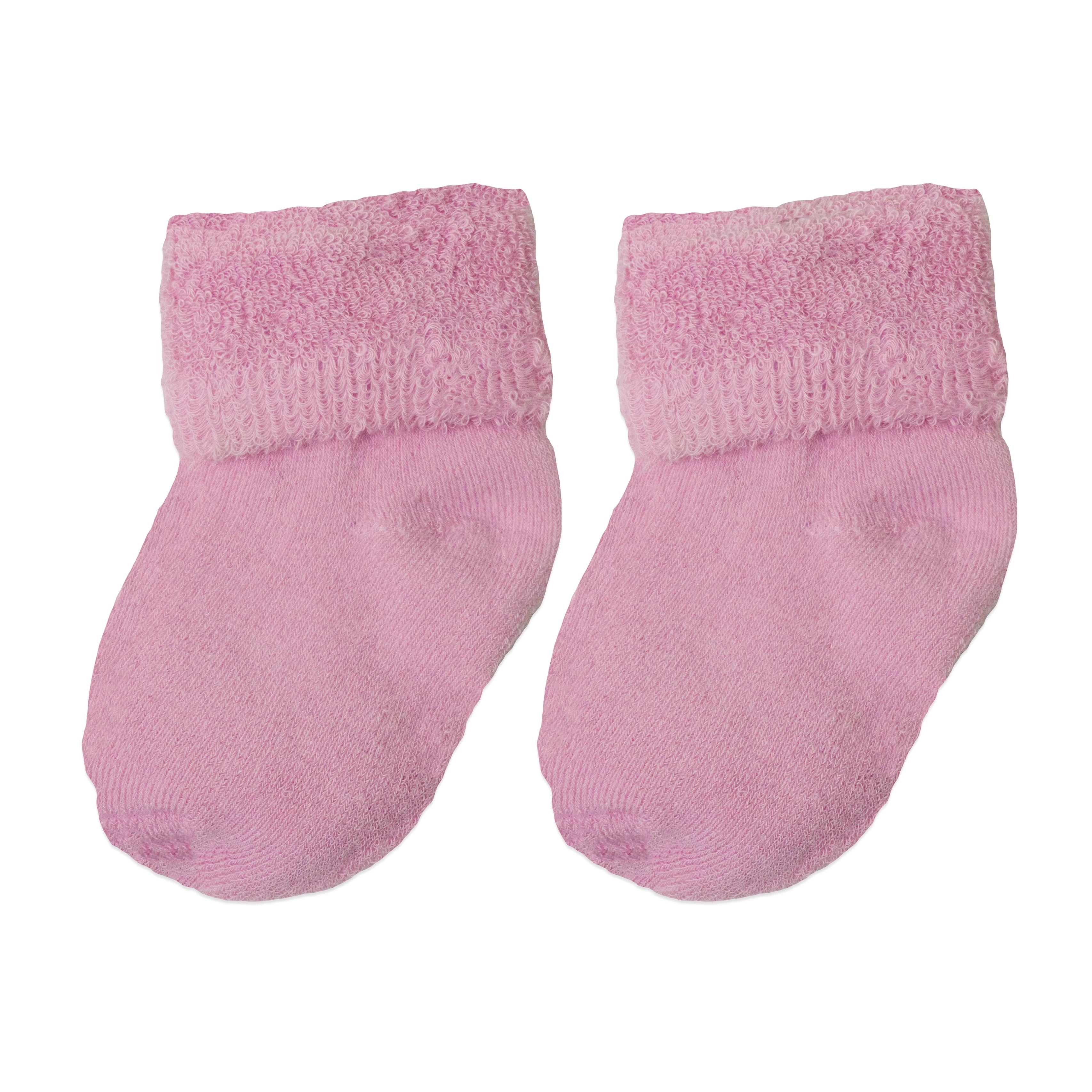 Dear Towel Socks