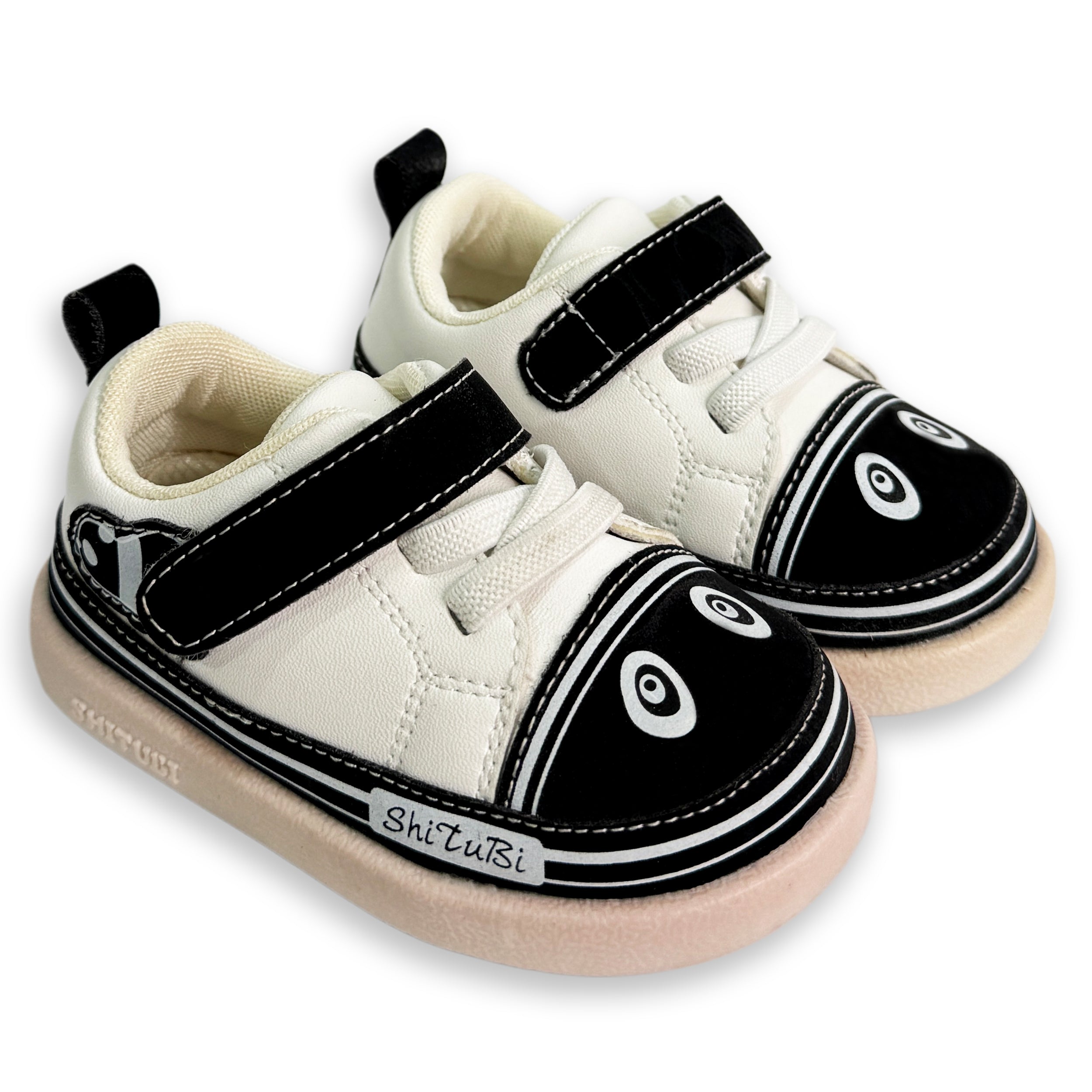 Kids Shoes - BobMQ-U9950
