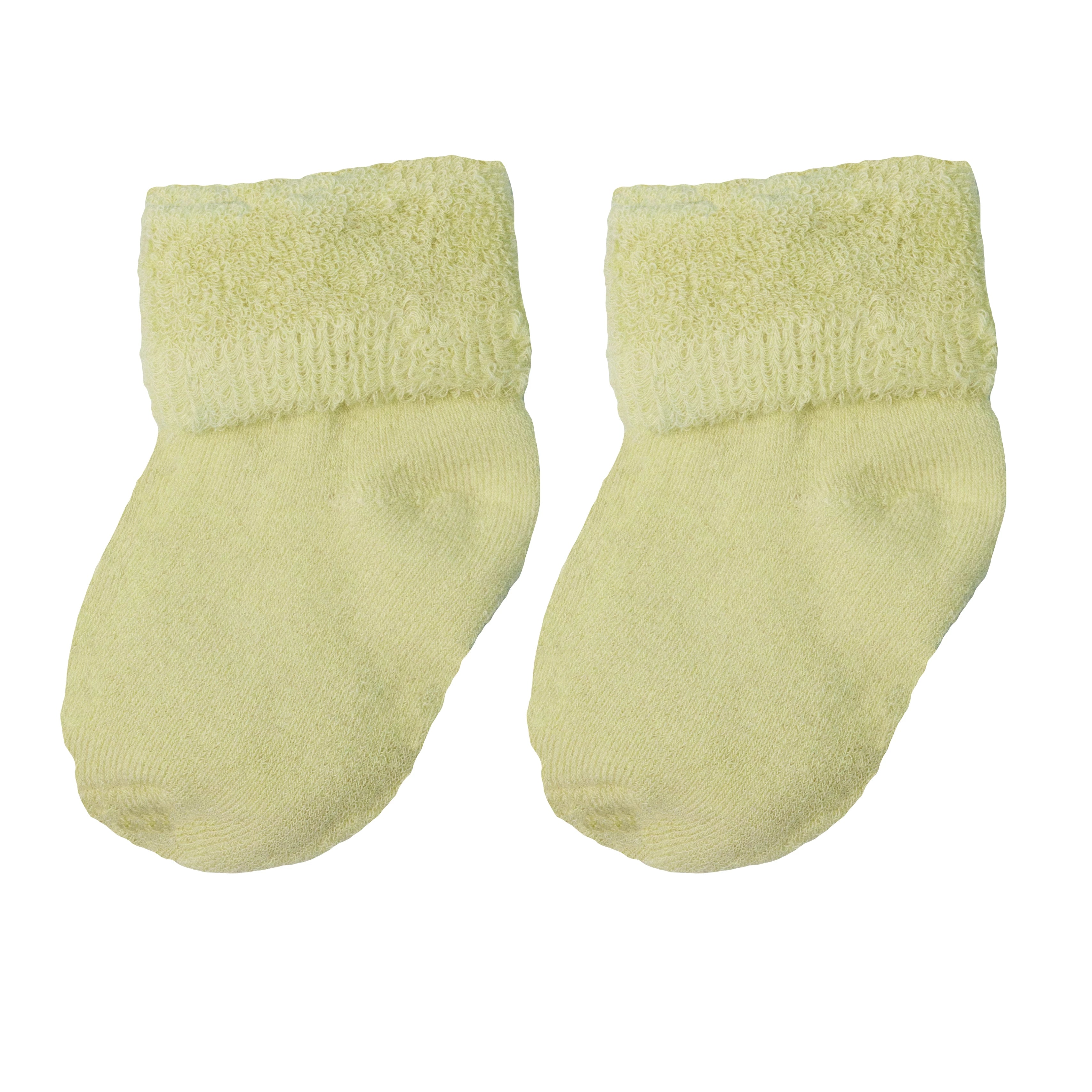 Dear Towel Socks