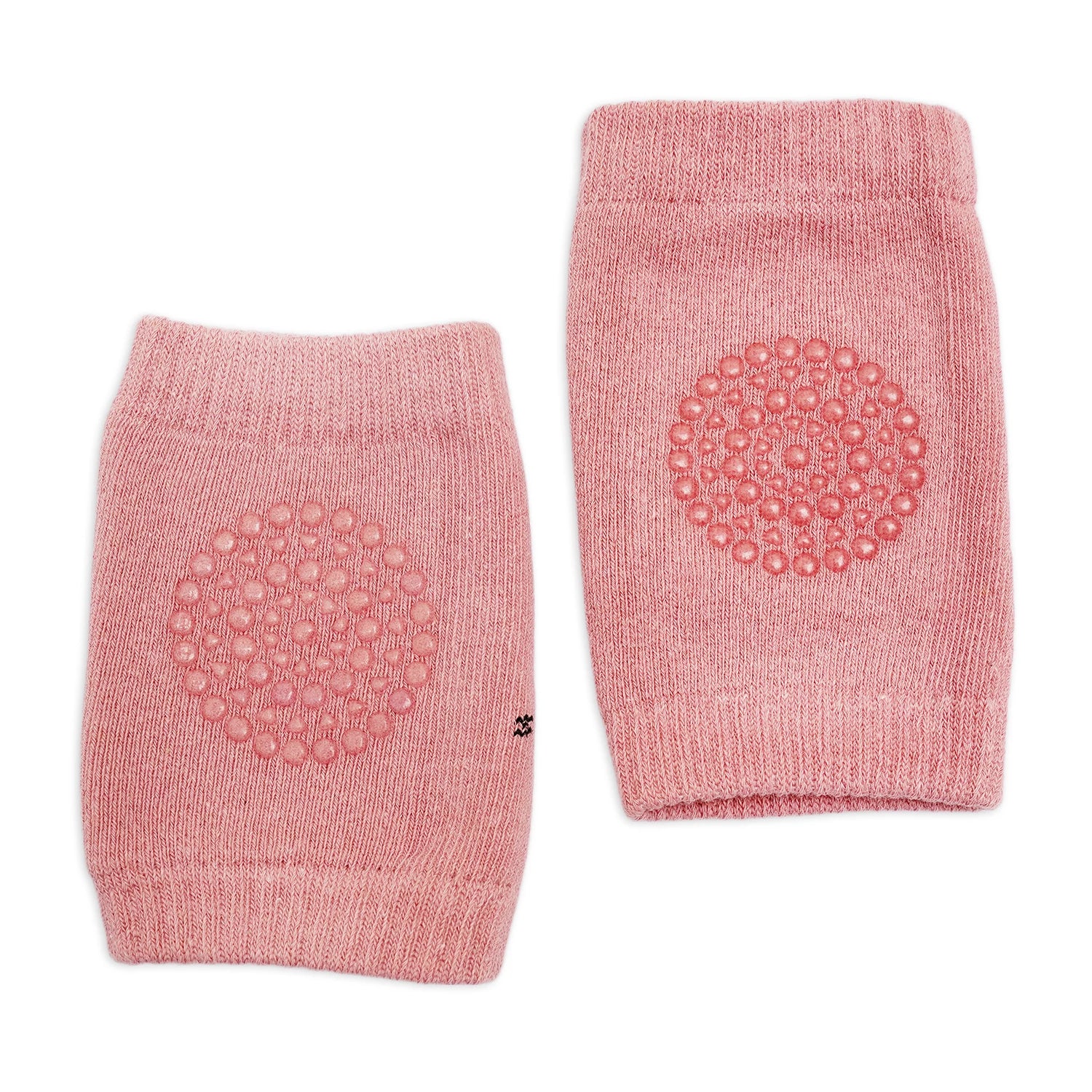 Soft Baby Knee Pads