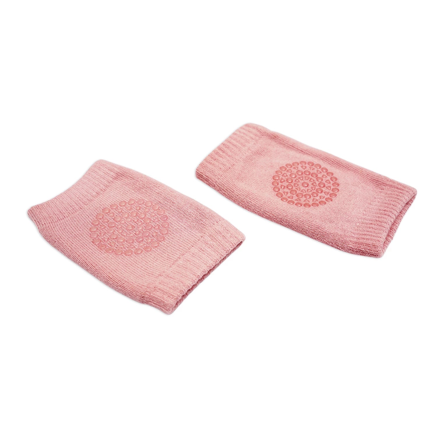 Soft Baby Knee Pads