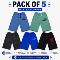 boys summer shorts