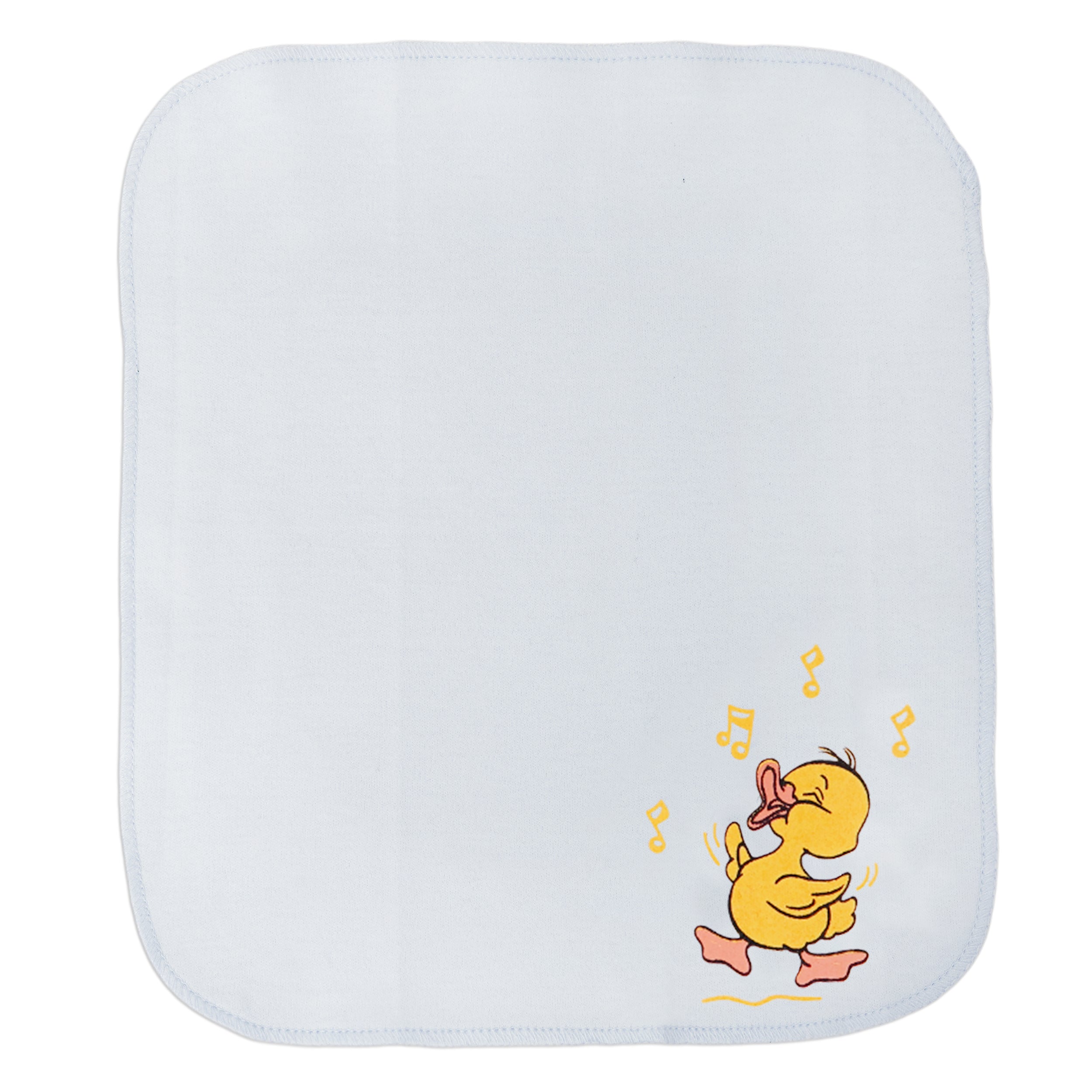 Face Towel Pack of 3