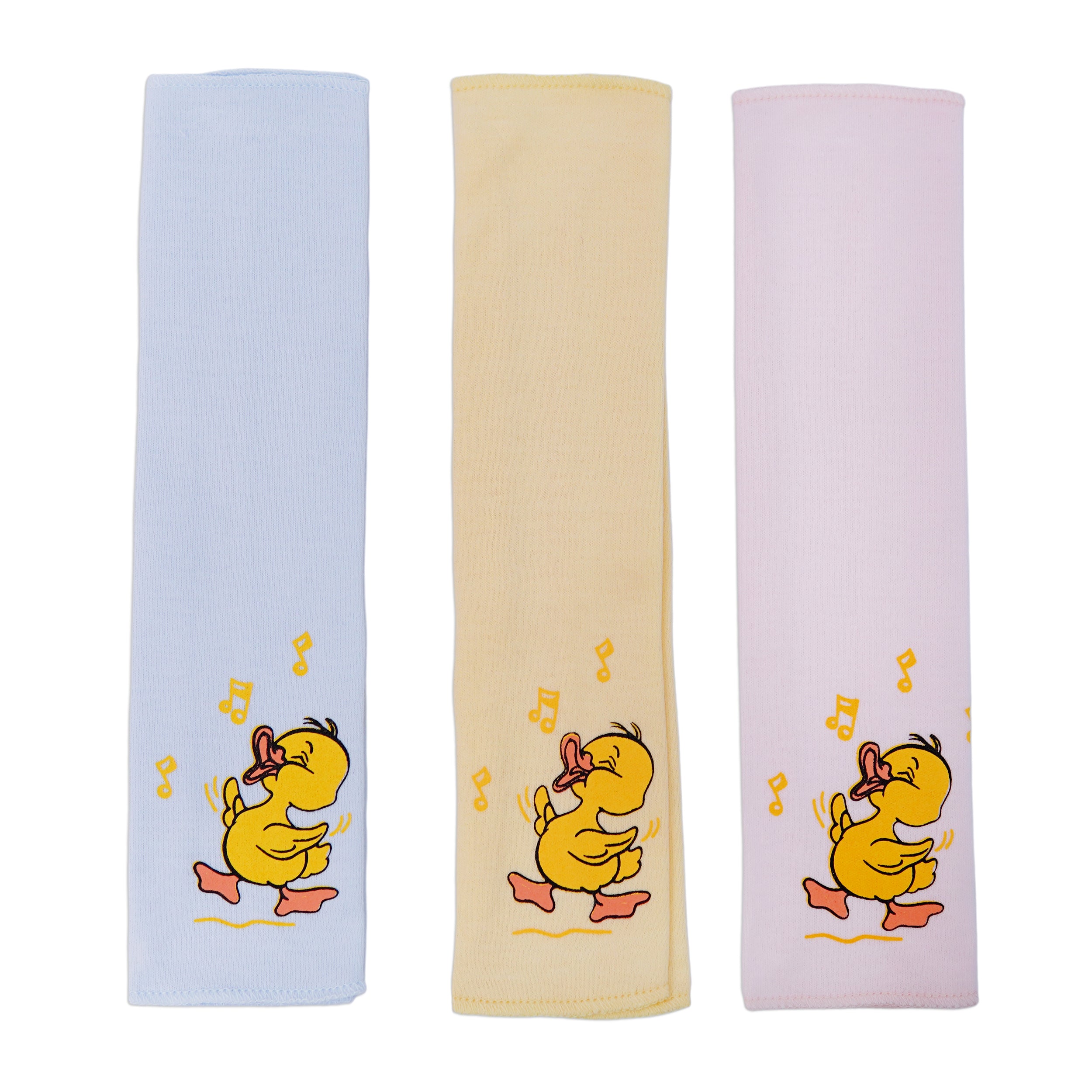 Face Towel Pack of 3