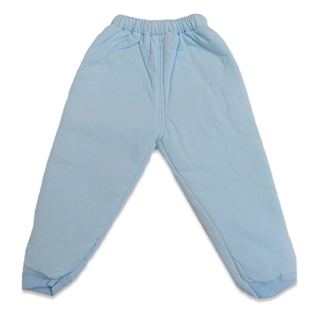 UMO Fleece Suit