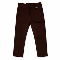 kids boys trousers