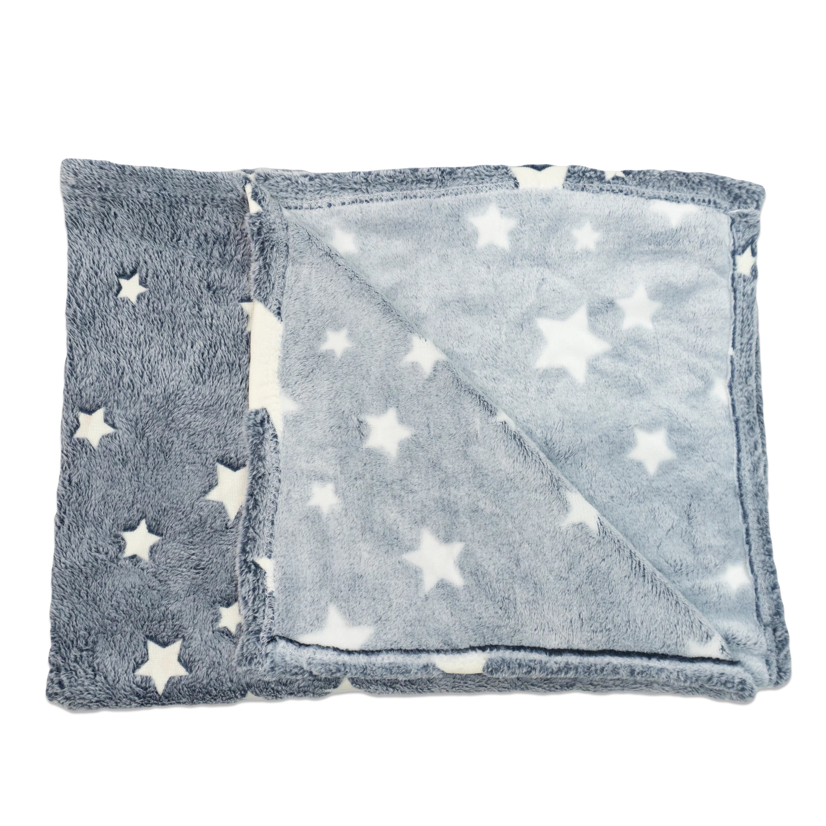 Single Ply Wool AC Blanket – Soft & Warm for Year-Round Comfort