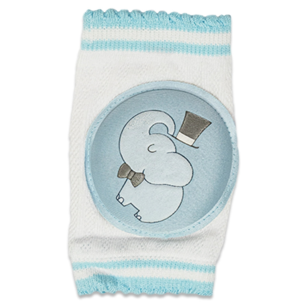 China Knee Pad