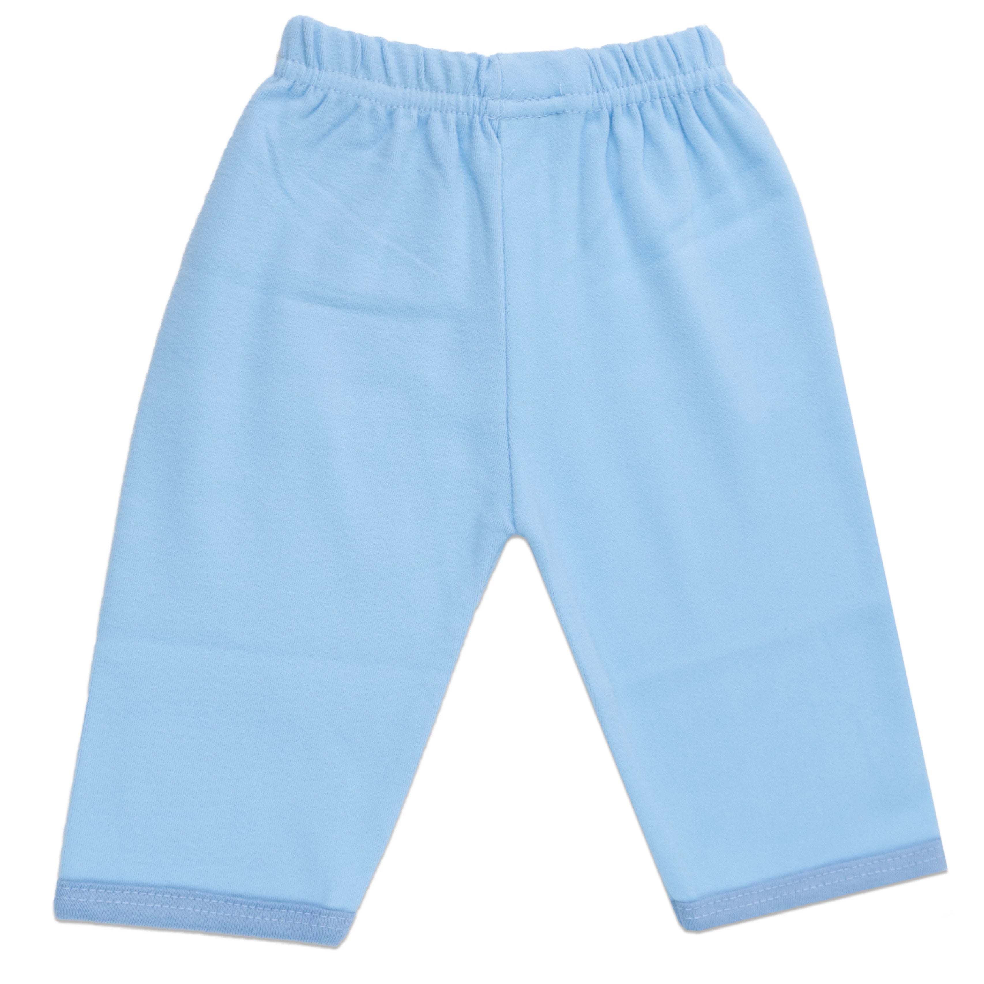 Fleece Little Princess Suit – Soft and Cozy for Girls