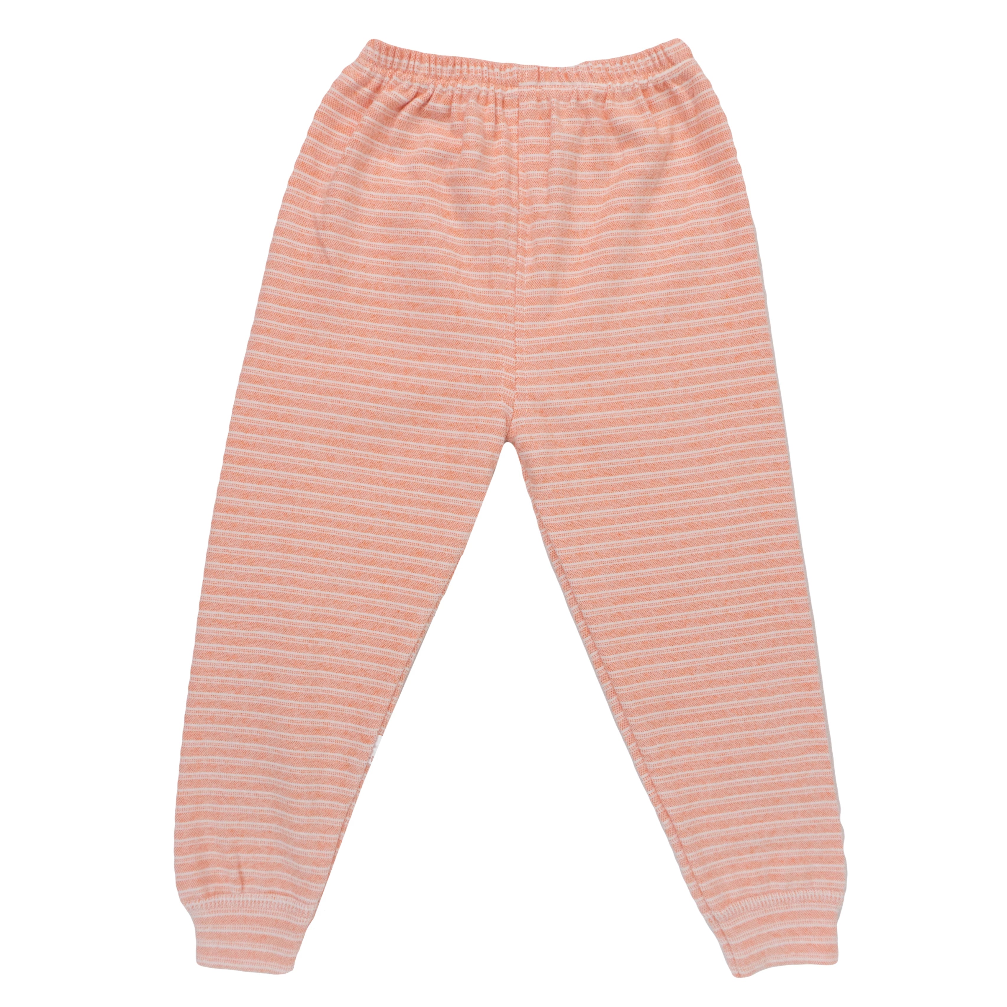Kaqi Baby Fleece Body Suit