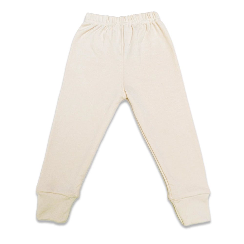 Next Kids 2 Pcs Thermal Warmer Suit - 2 Years to 6 Years