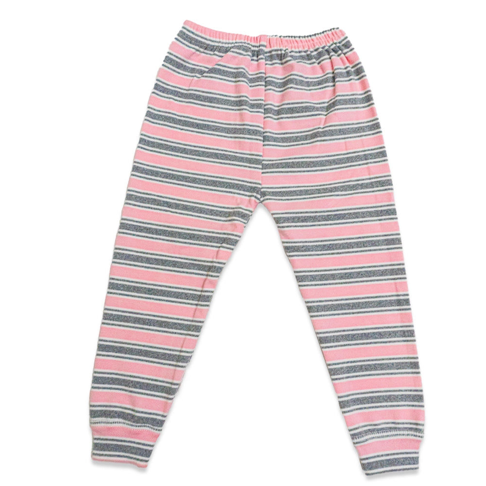 Kaqi Baby Fleece Body Suit
