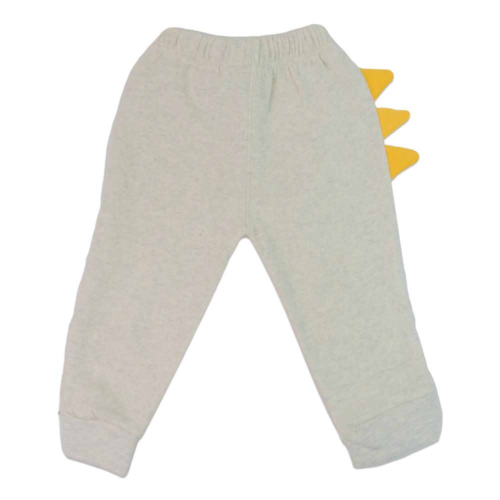Kids Dino Track Suit – Comfortable & Fun
