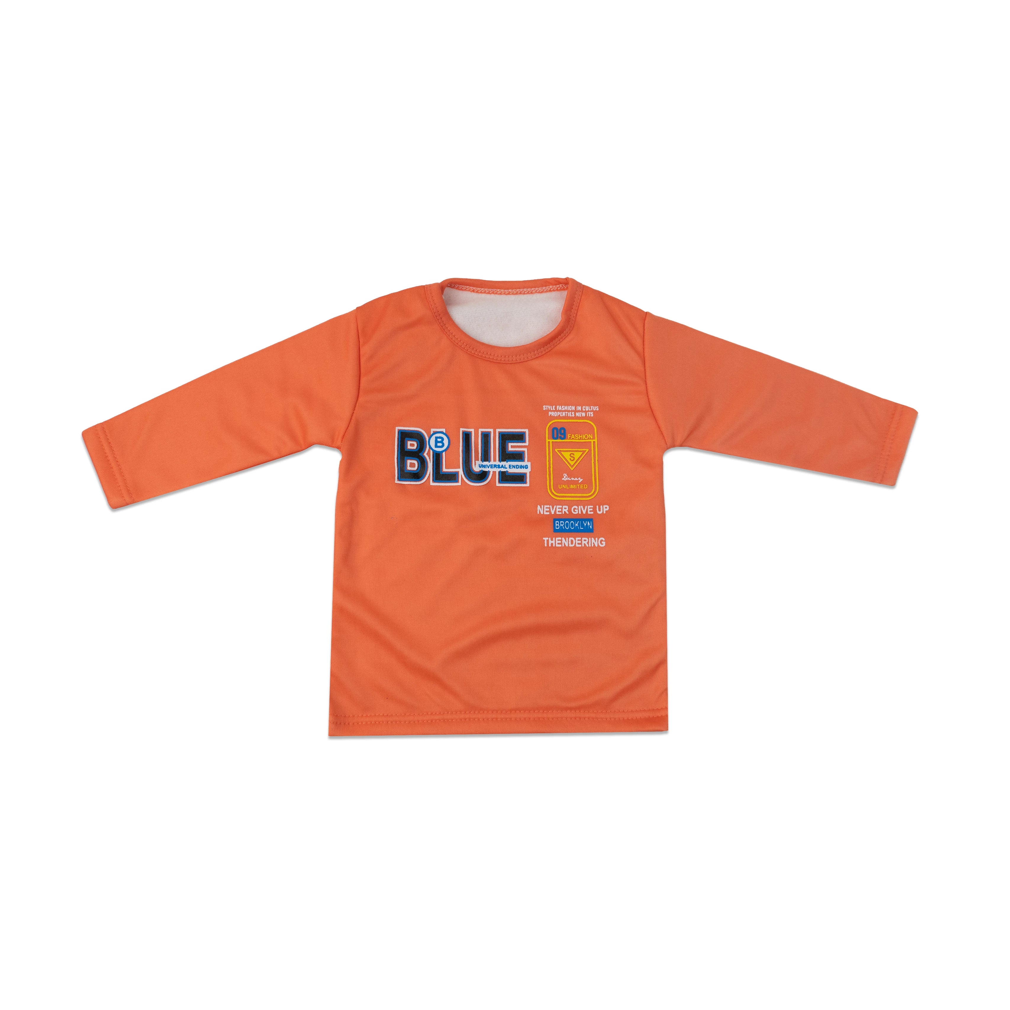 Kids Winter Suit