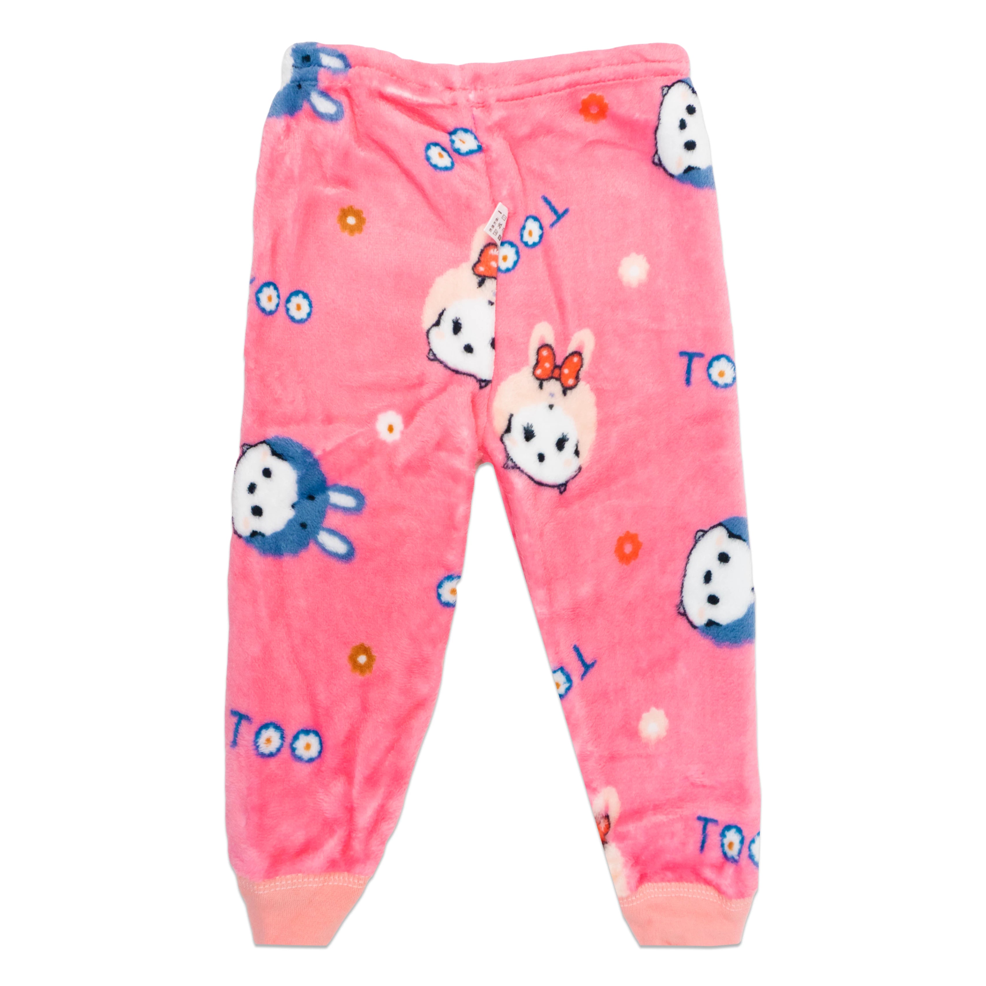 Baby Velvet Suit – Soft & Stylish Comfort for Every Occasion