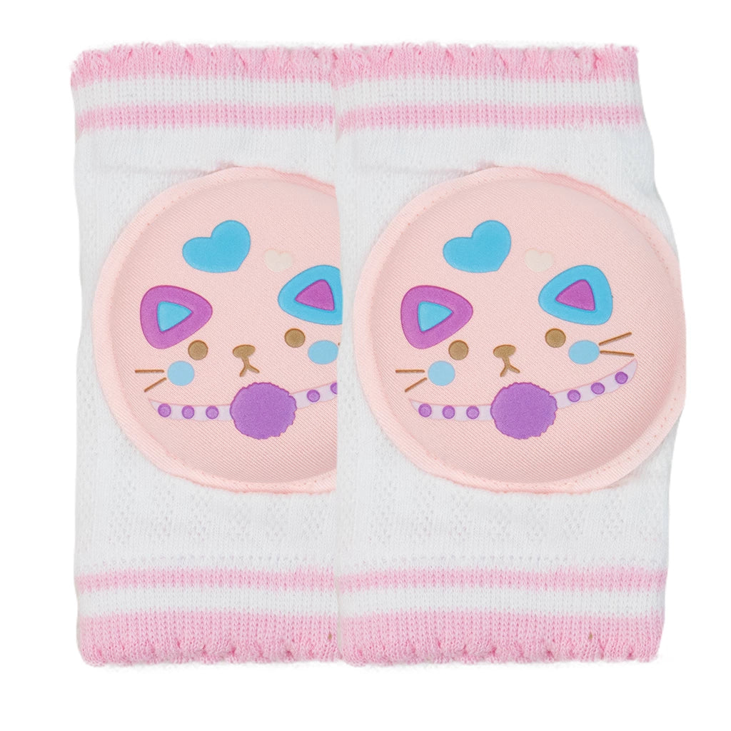 China Knee Pad