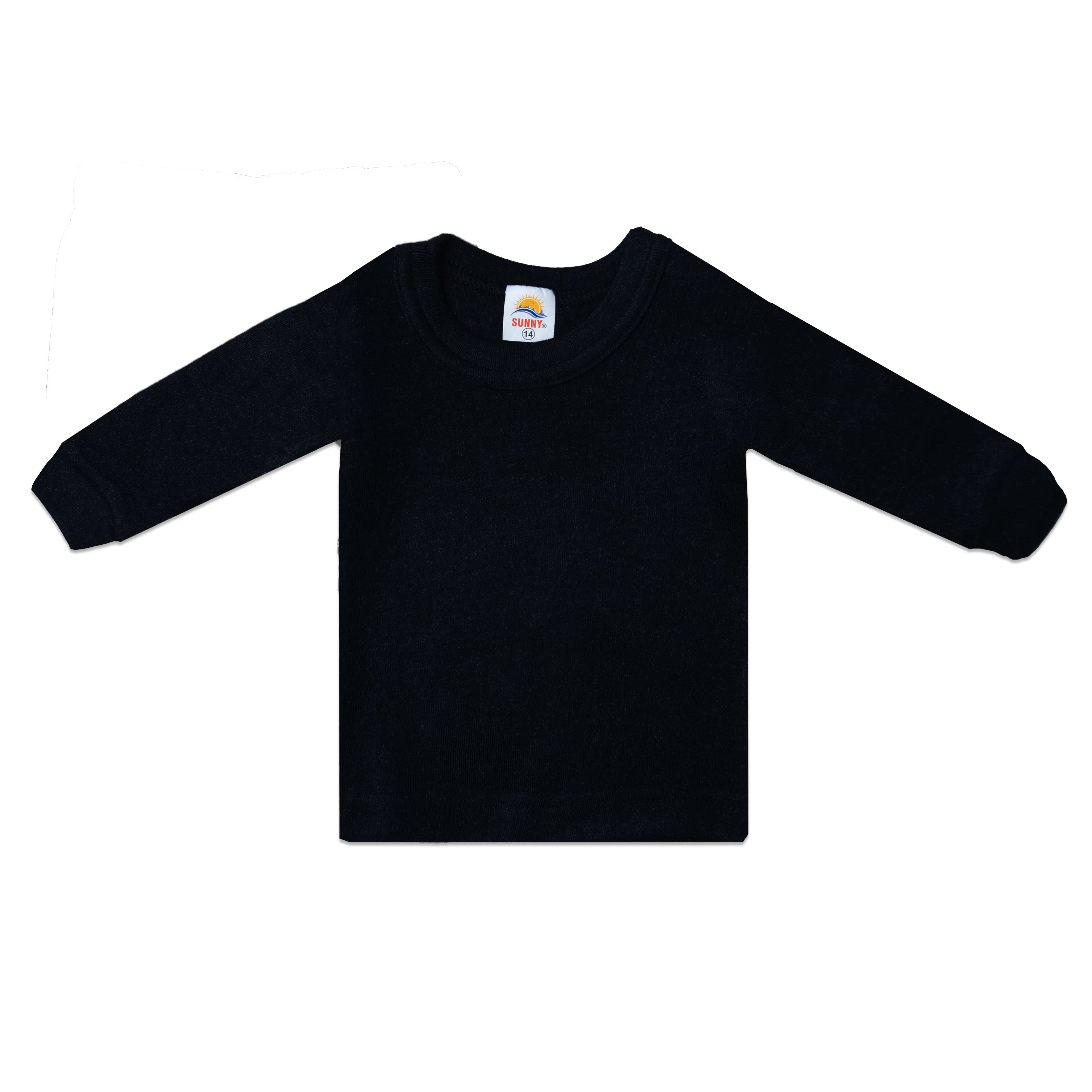 Sunny Body Warmers – Ultimate Warmth for Chilly Days
