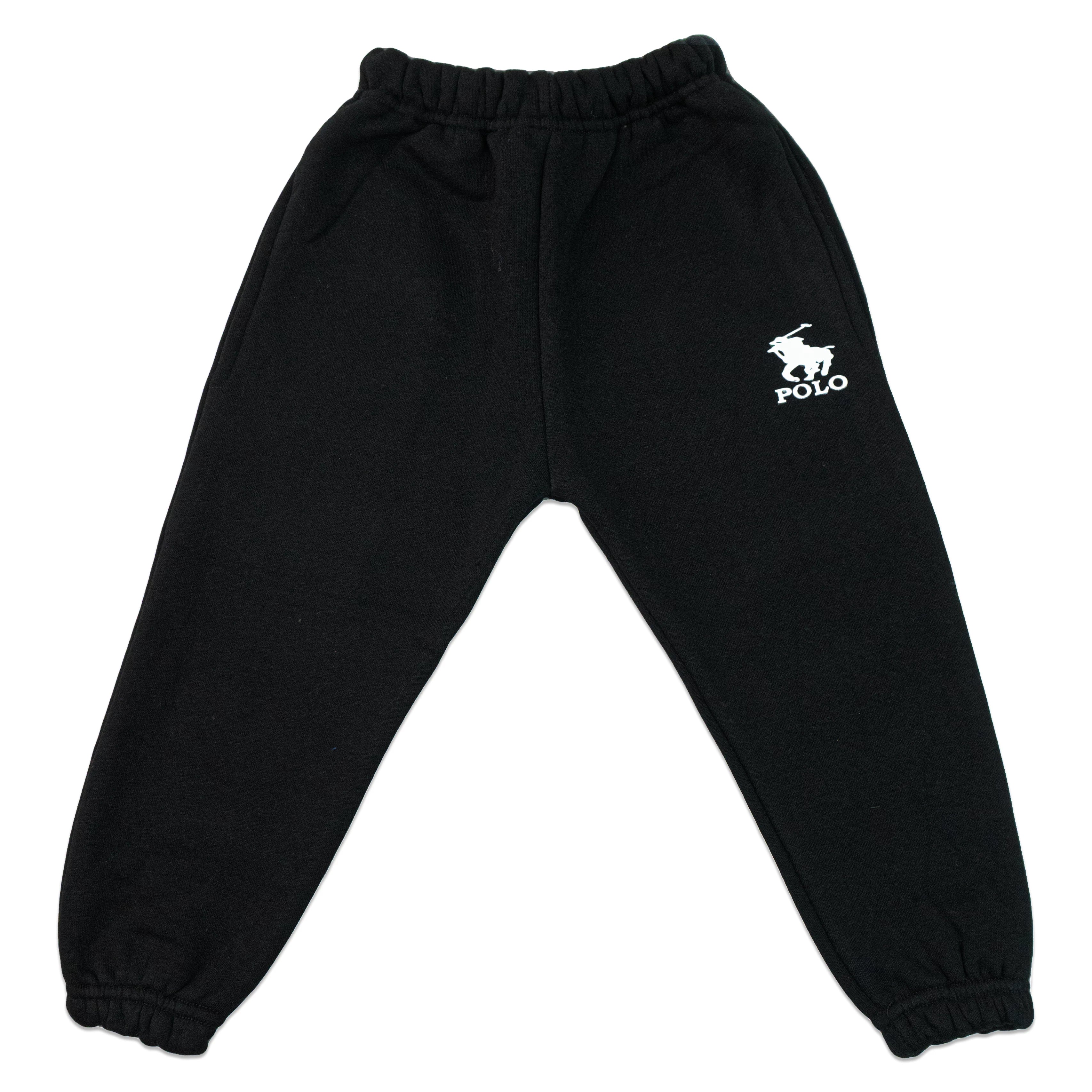 Kids’ Trousers – Comfortable and Durable Everyday Wear