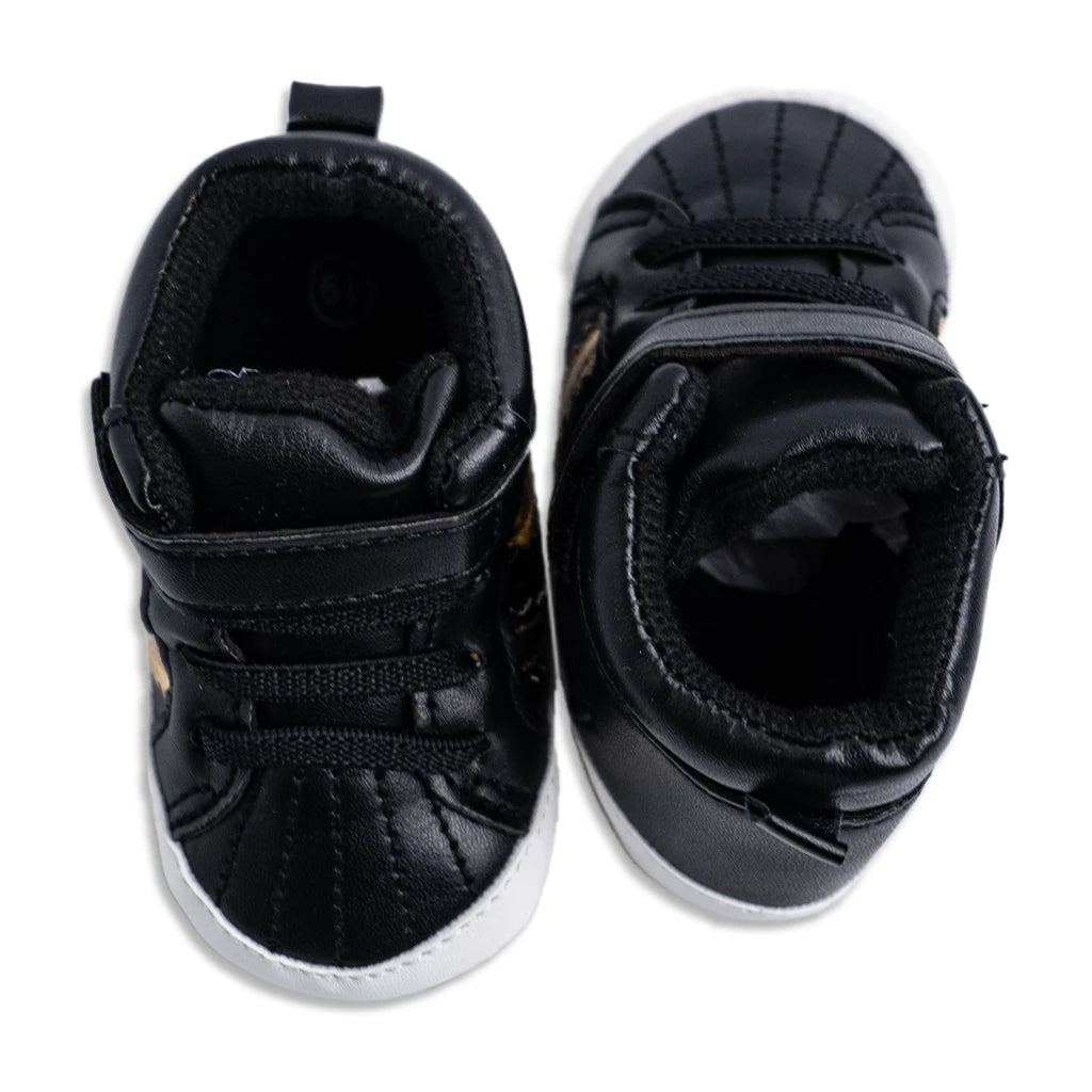Baby Adidas Sneakers