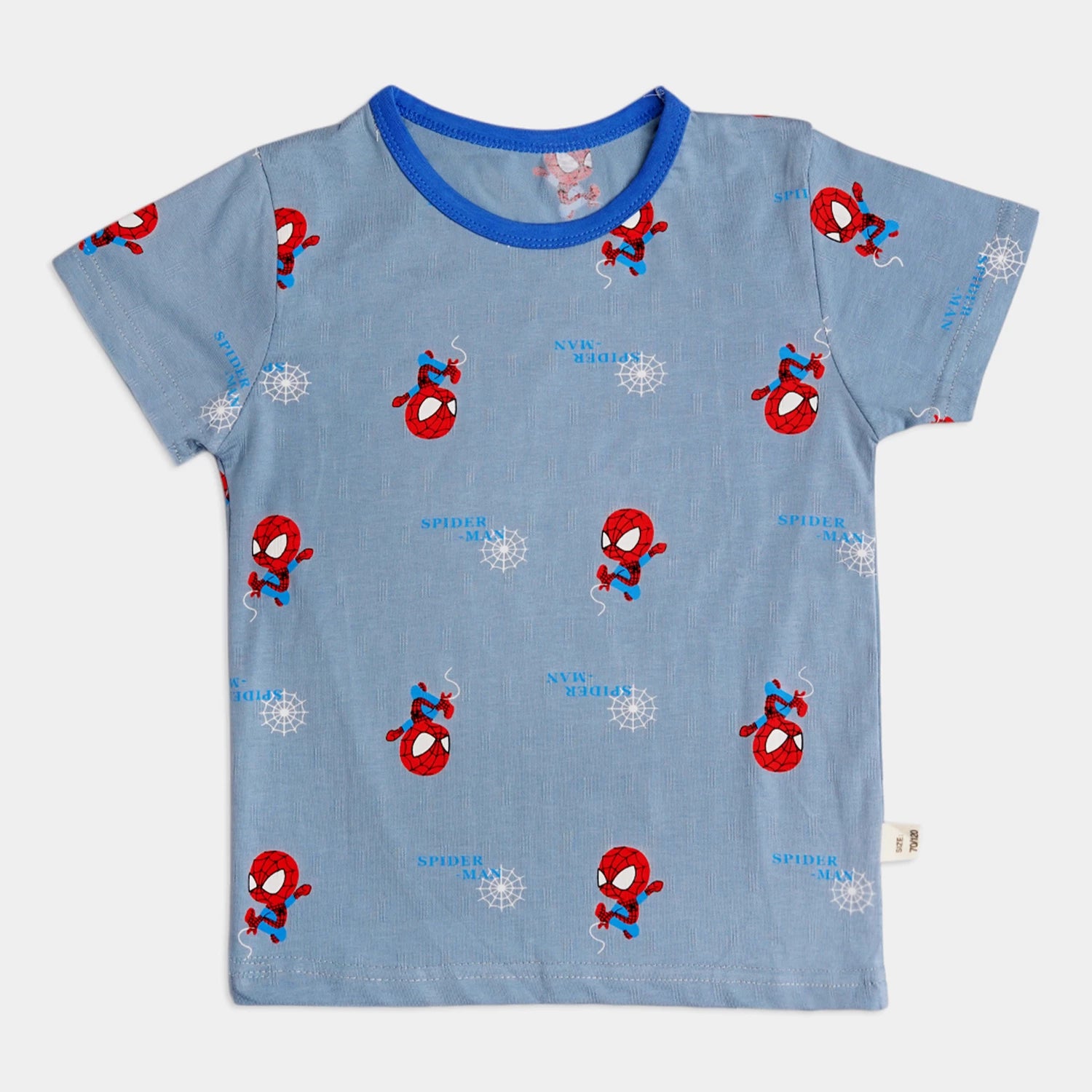 Baby Suit – Soft & Cozy Everyday Wear