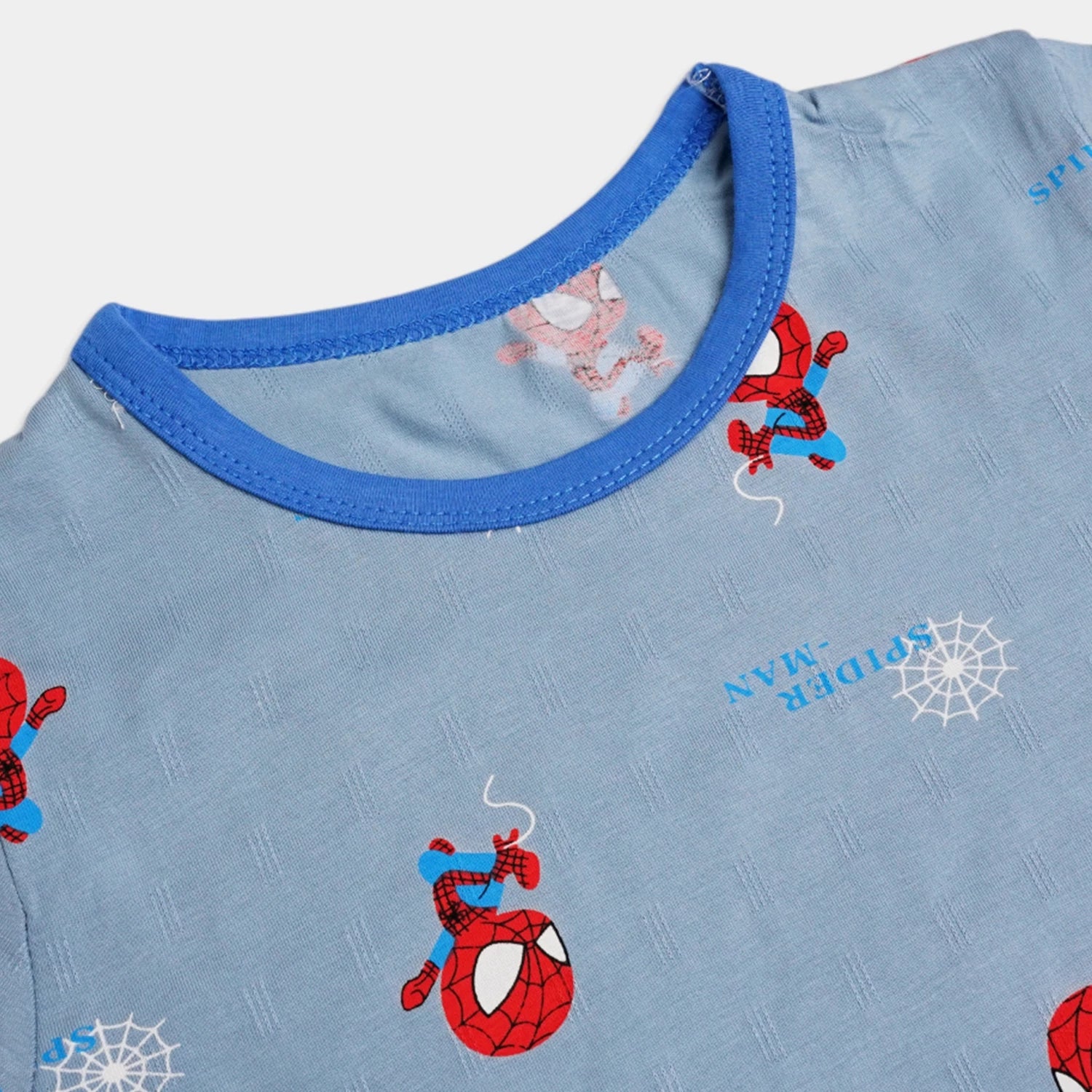 Baby Suit – Soft & Cozy Everyday Wear