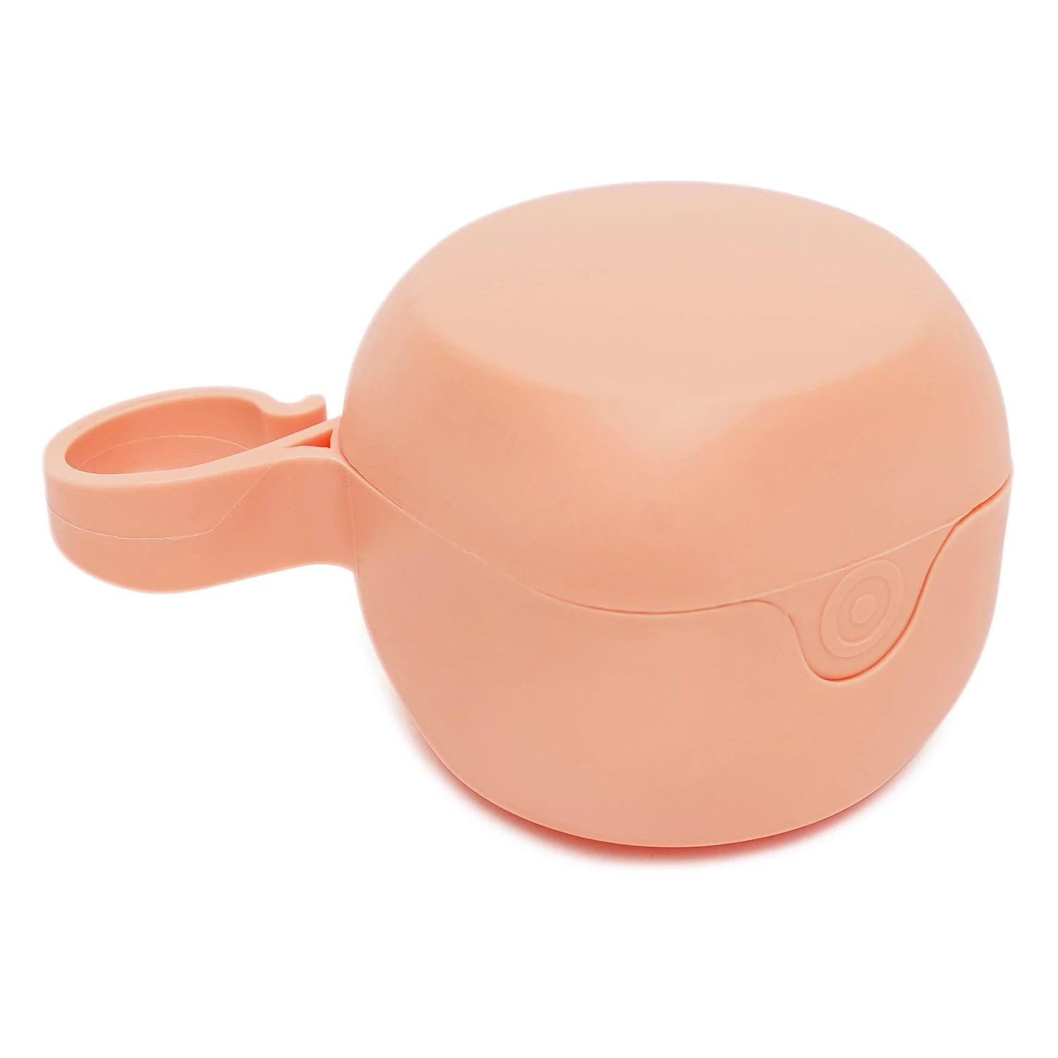 Baby Pacifier with Chain