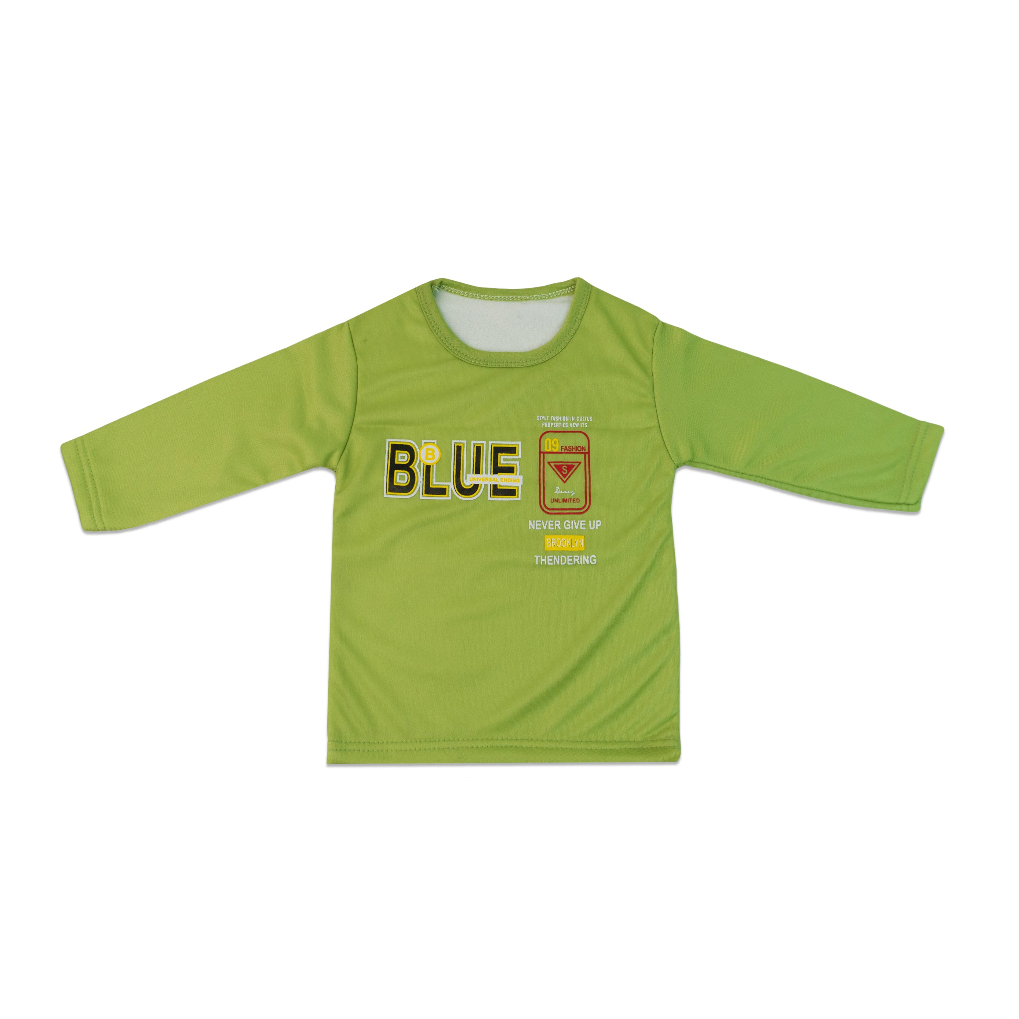 Kids Winter Suit