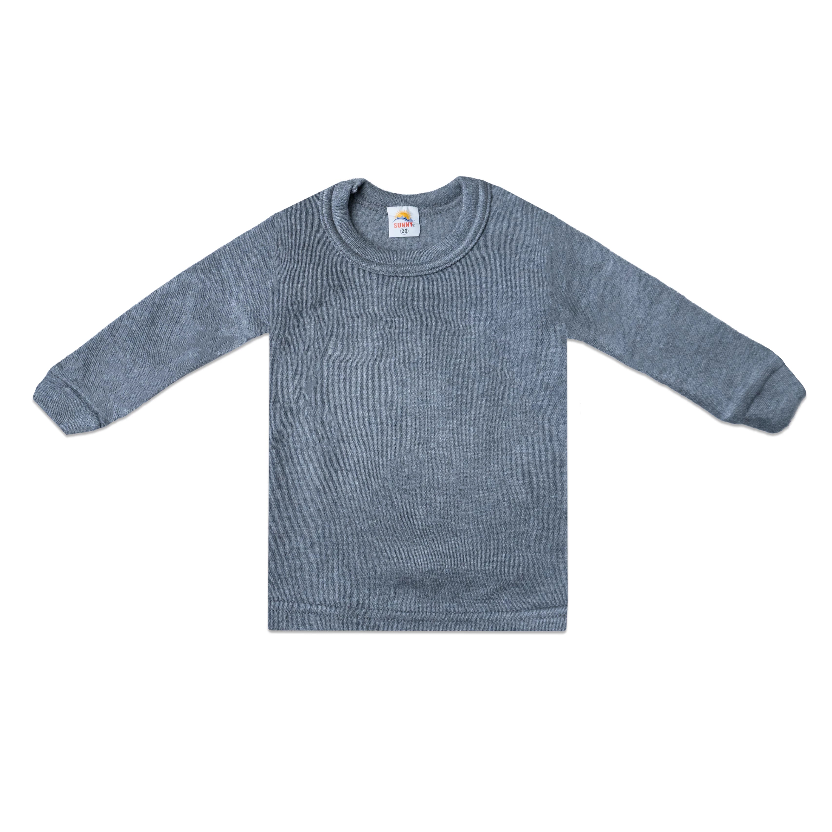 Sunny Body Warmers – Ultimate Warmth for Chilly Days