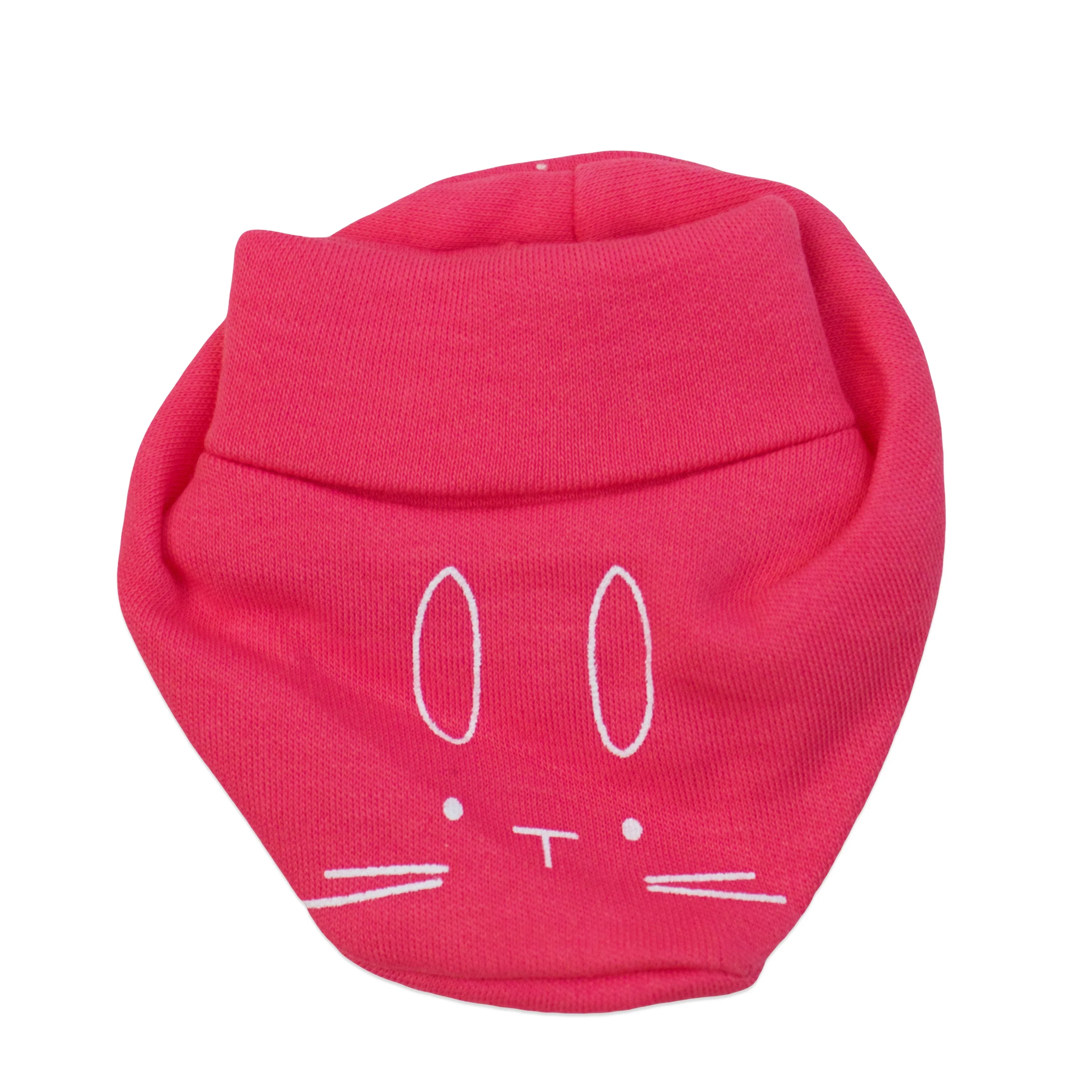 Sunny Love Booty Pack of 3 – Soft & Cozy for Baby’s Feet