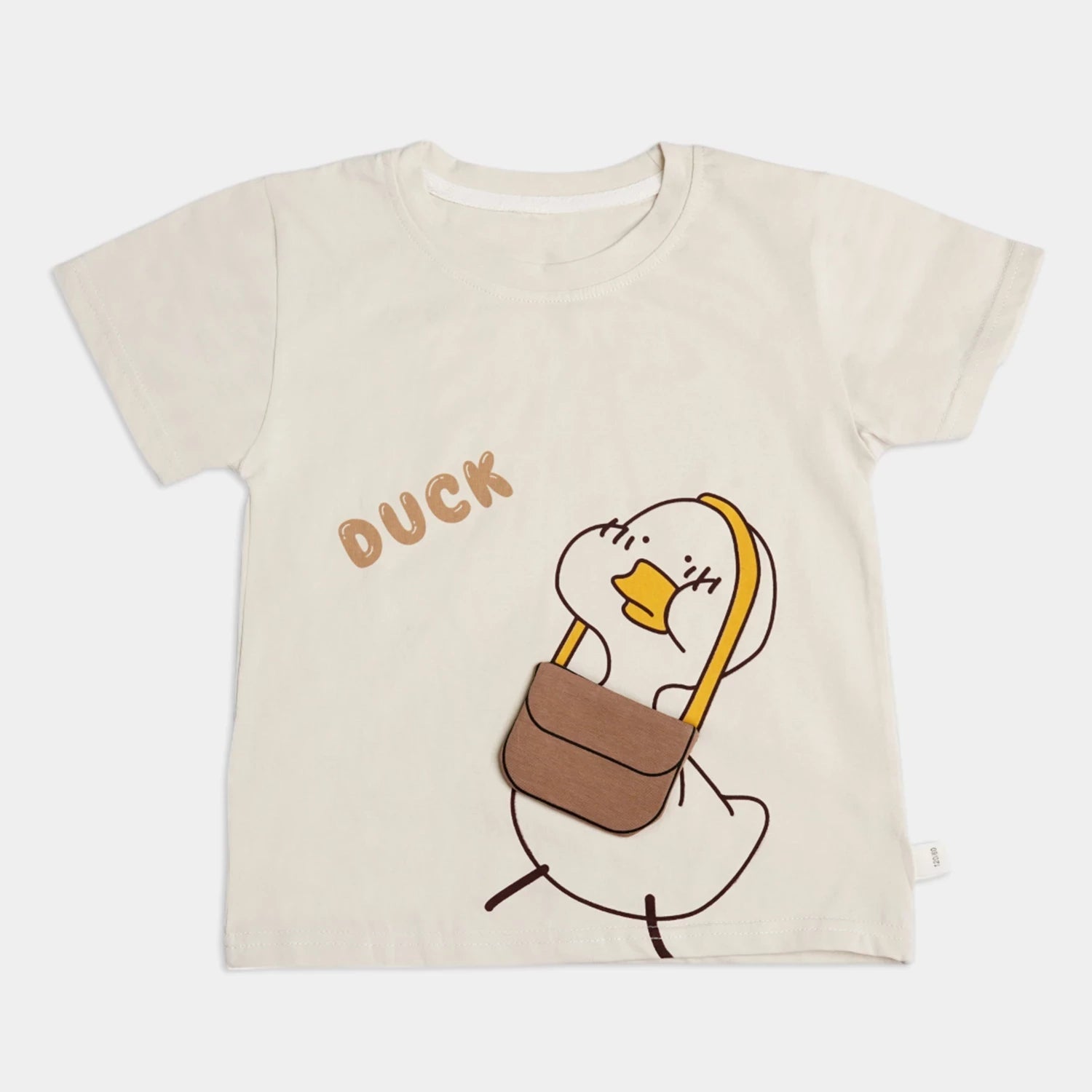 Baby Suit – Soft & Cozy Everyday Wear