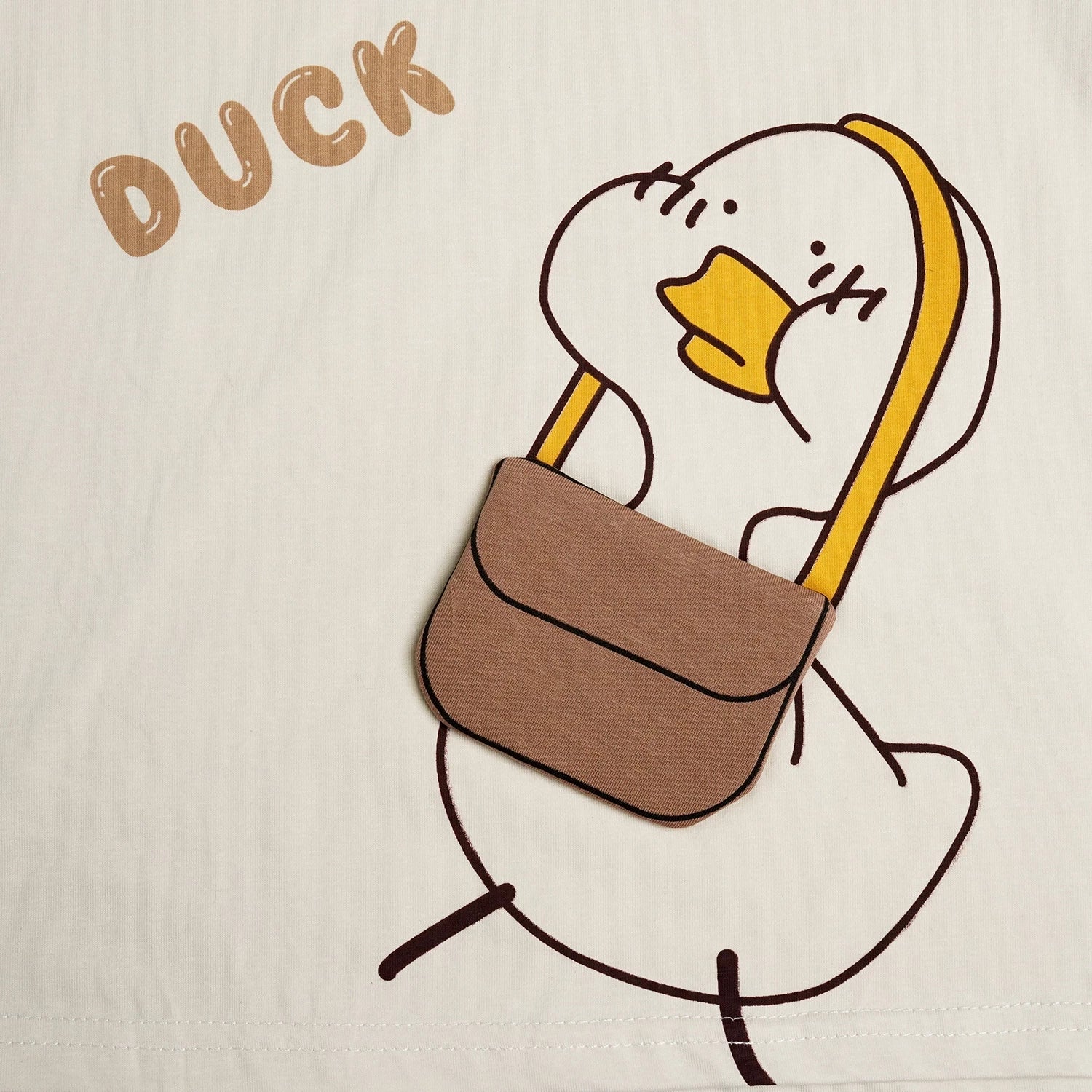 Baby Suit – Soft & Cozy Everyday Wear